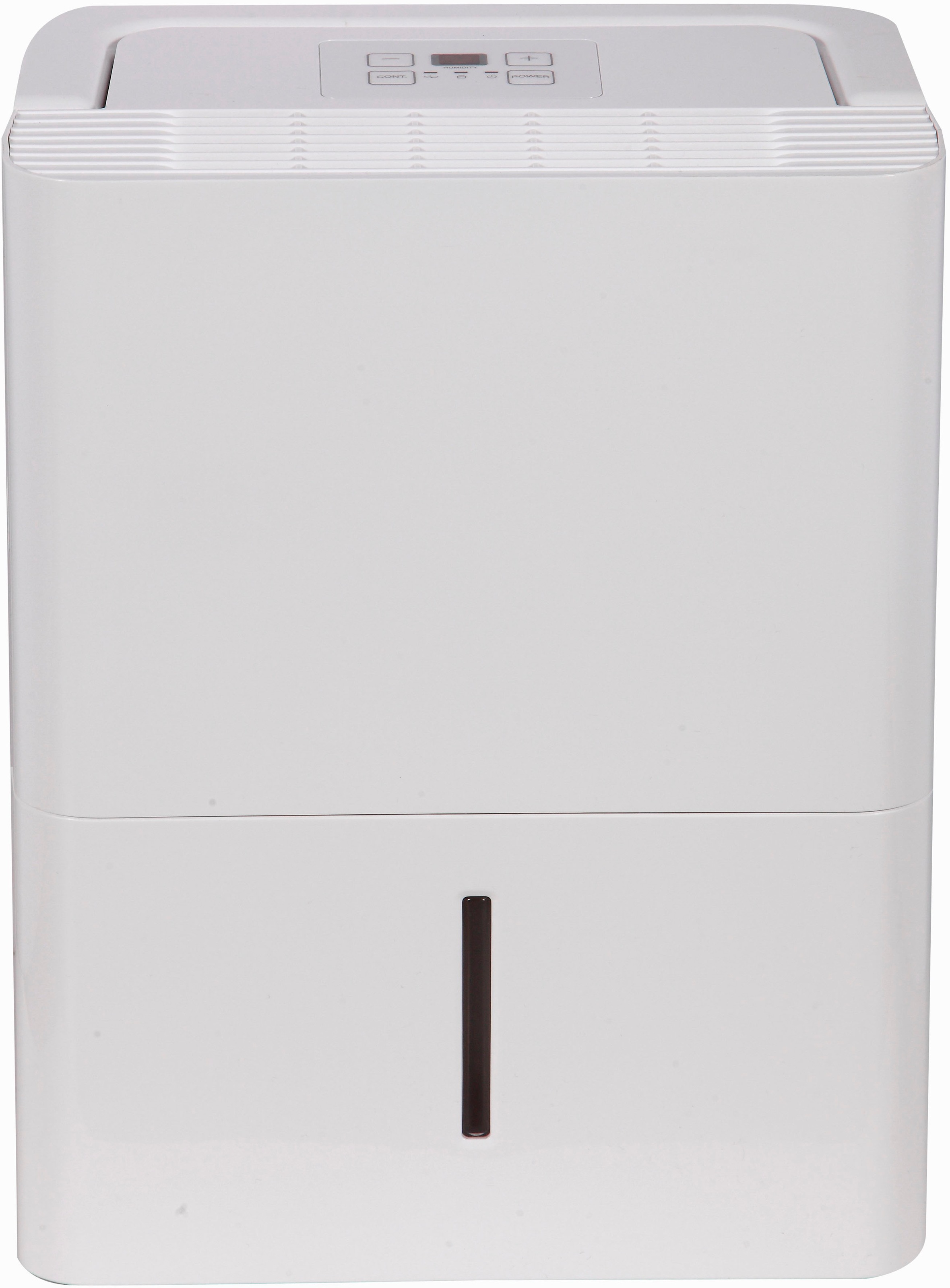 comfee Luftentfeuchter »MDDN-12DEN7«, Entfeuchtung 12 l/Tag, Tank 2,1 l günstig online kaufen