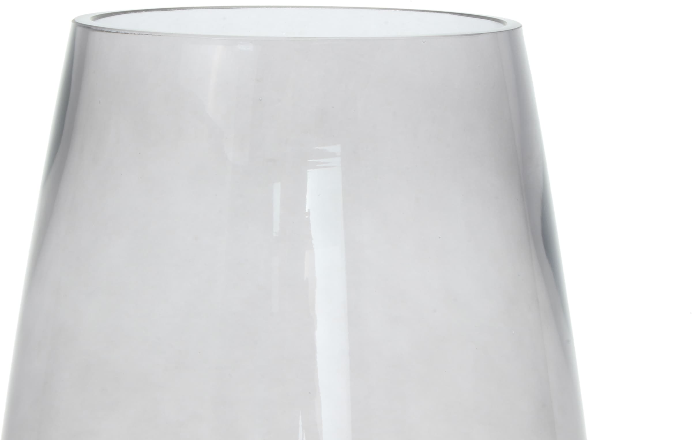 Kayoom Bodenvase »Glasvase Saigon 325«