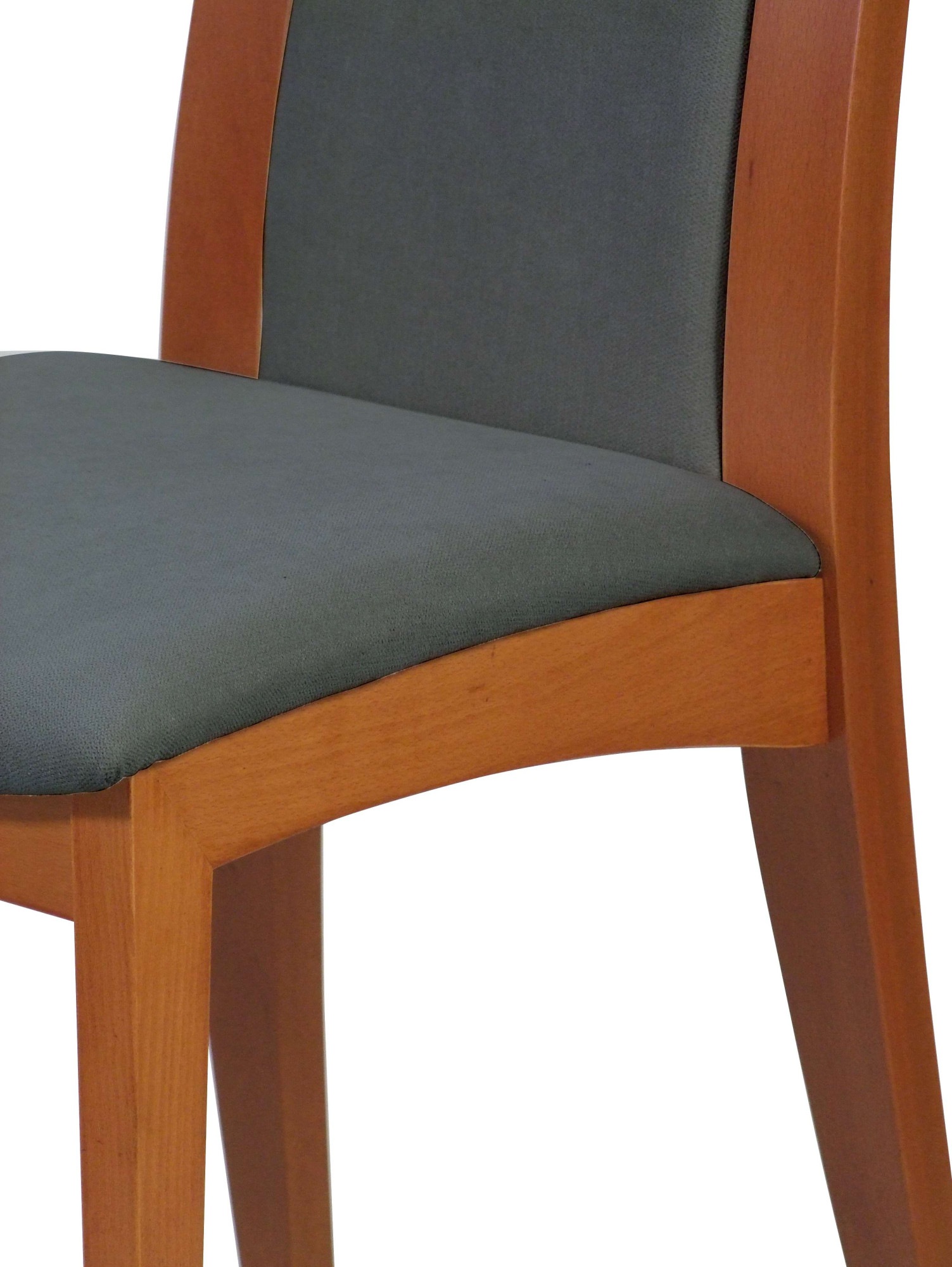 Home affaire »CLIO« () 2 Stk.Stuhl mit wasserabweisender Stoff