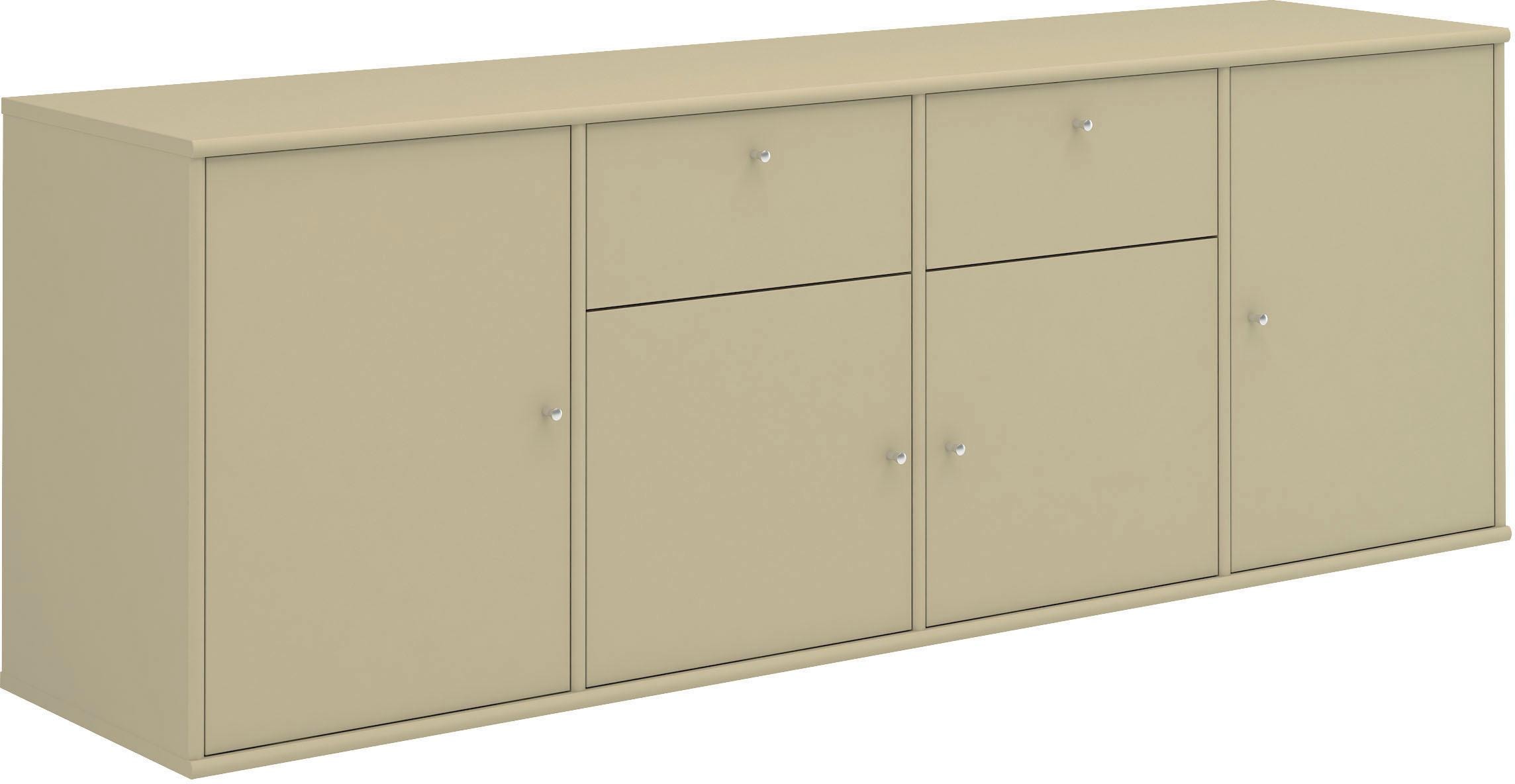 Sideboard 