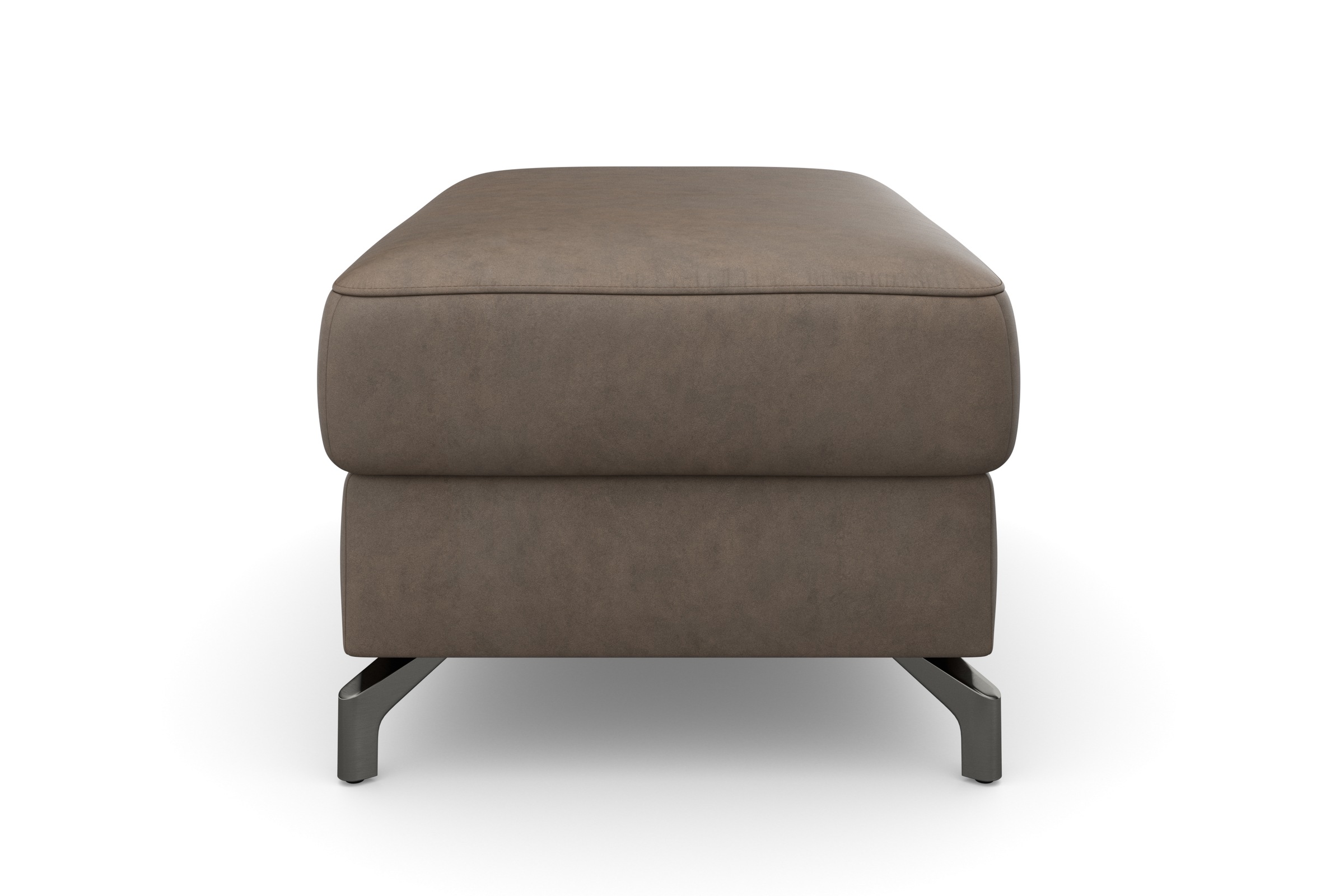 sit&more Stauraumhocker »Scarlett«, mit Stauraum