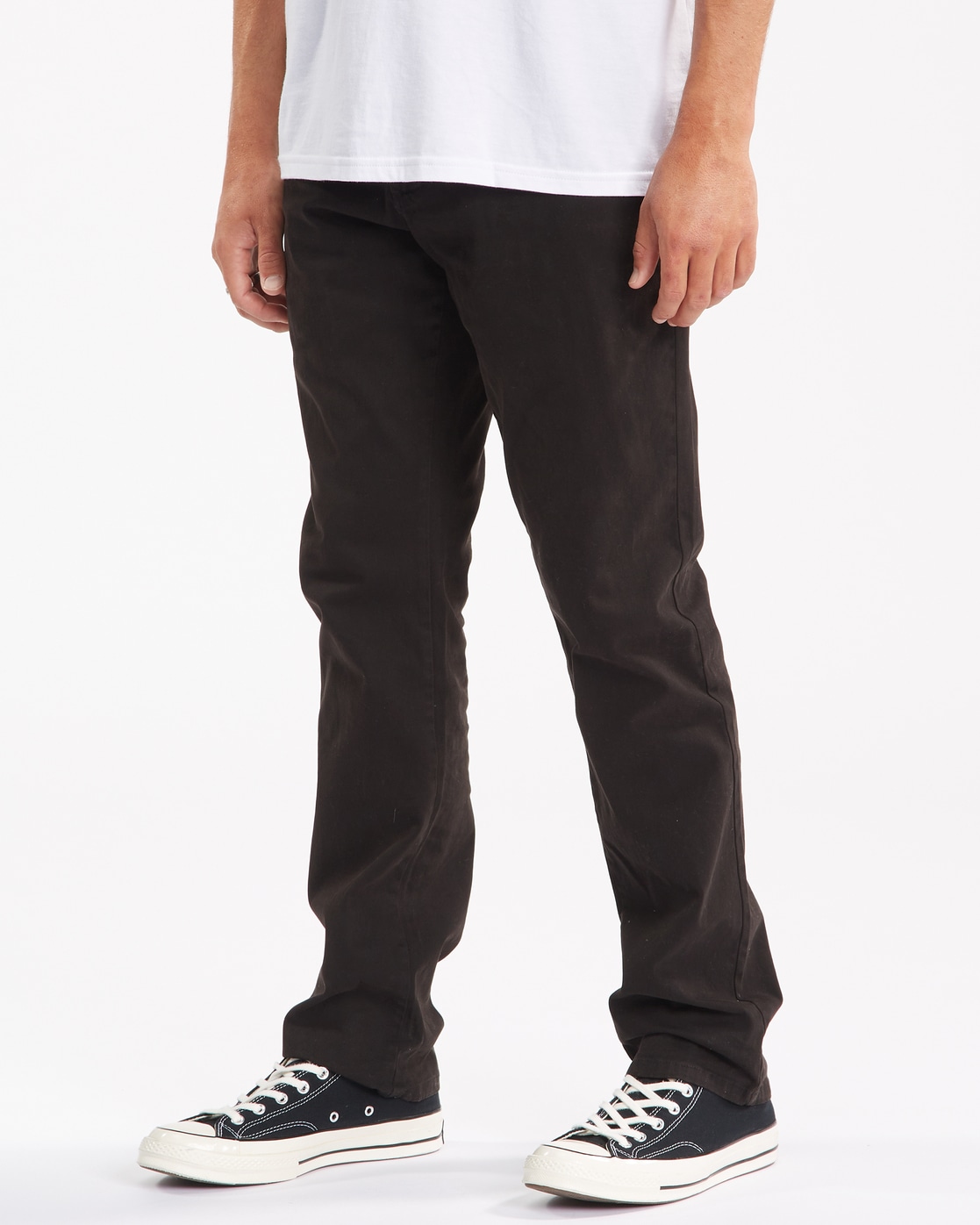 Billabong Chinos »73 Chino«