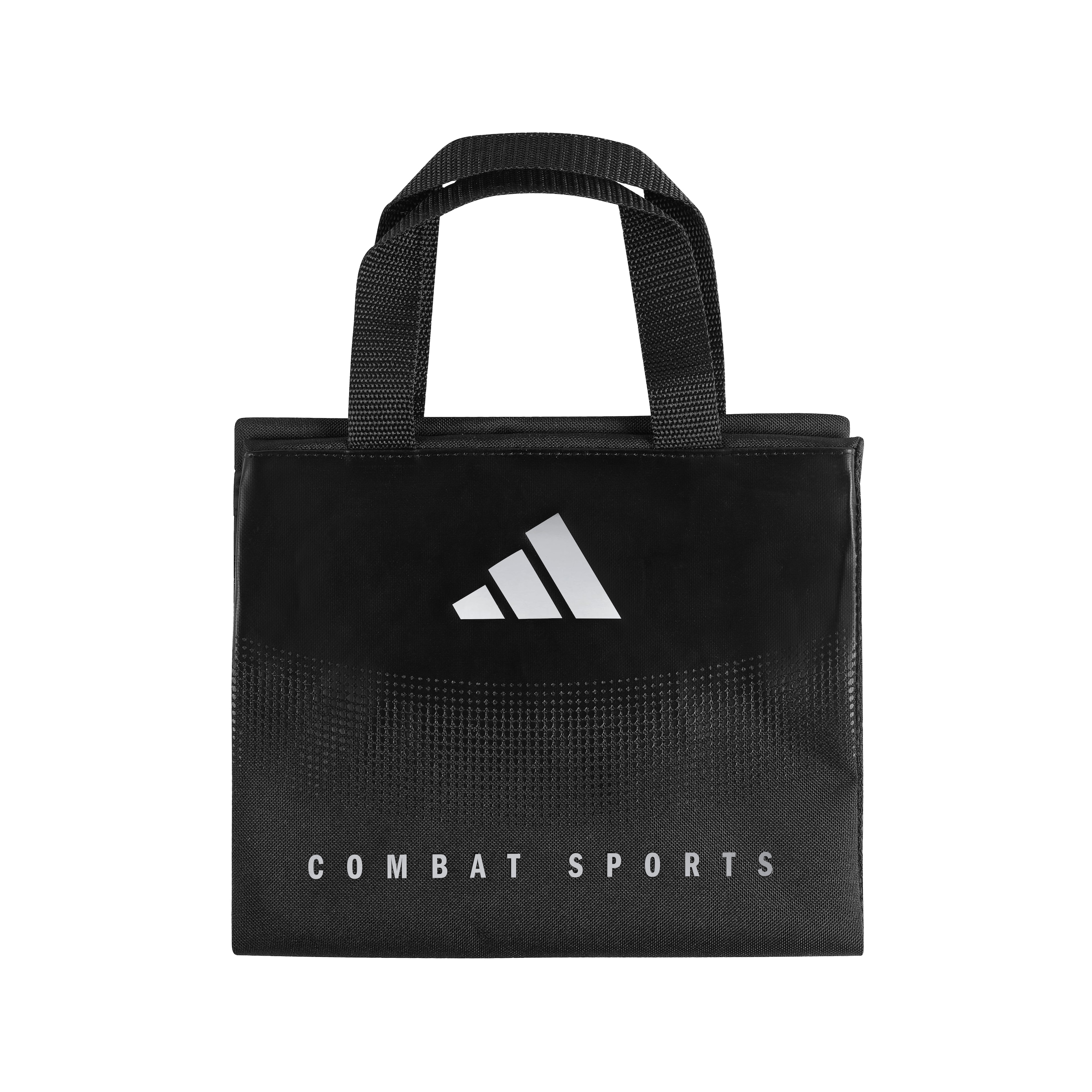 adidas Performance Kulturbeutel »Tactic Pouch Combat Sports« ist mit dem Backpack M und Backpack L kompatibel