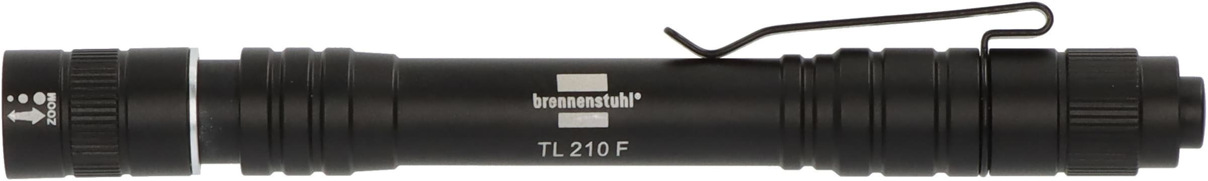 Brennenstuhl LED Nachtlicht »TL 210 F«
