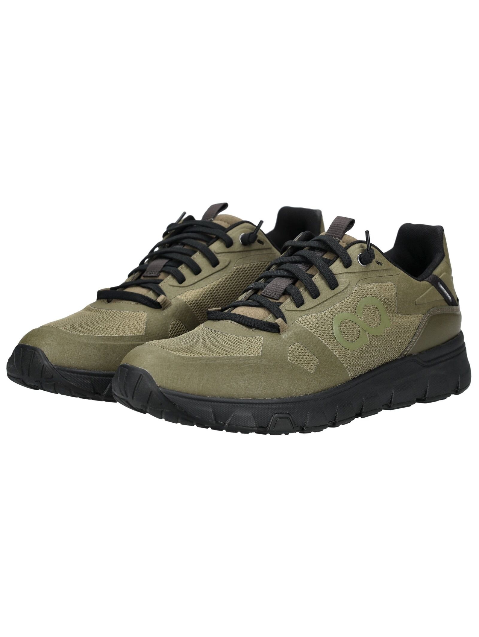 Tenhaag Sneaker »Tenhaag Sneaker Mesh«