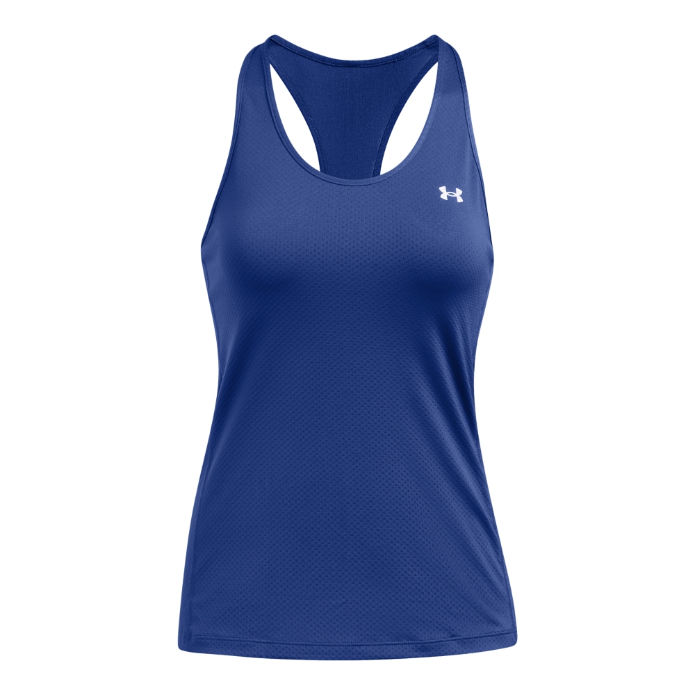 Under Armour® Trainingstop »TECH MESH RACER TANK«