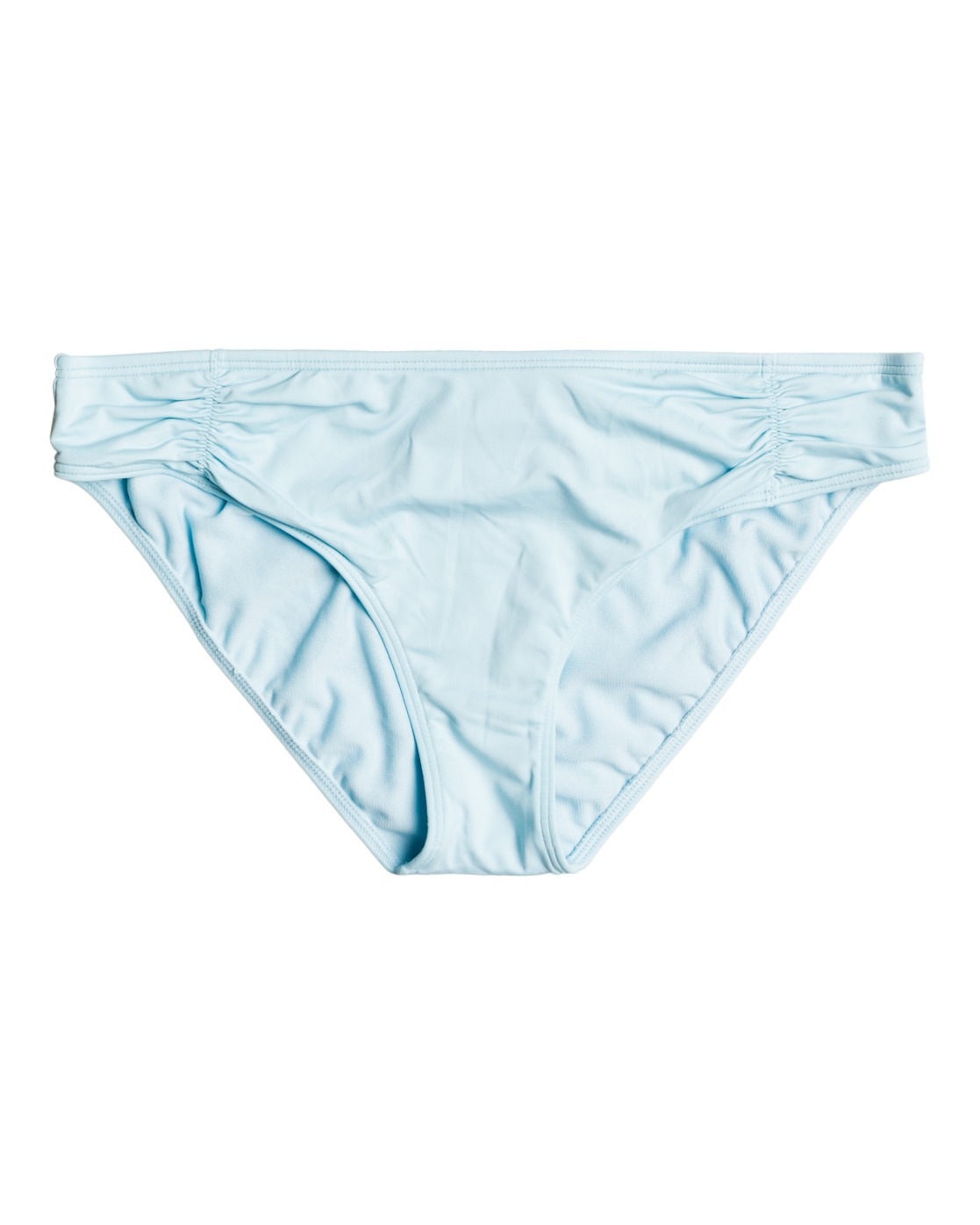 Roxy Bikini-Hose »Beach Classics«