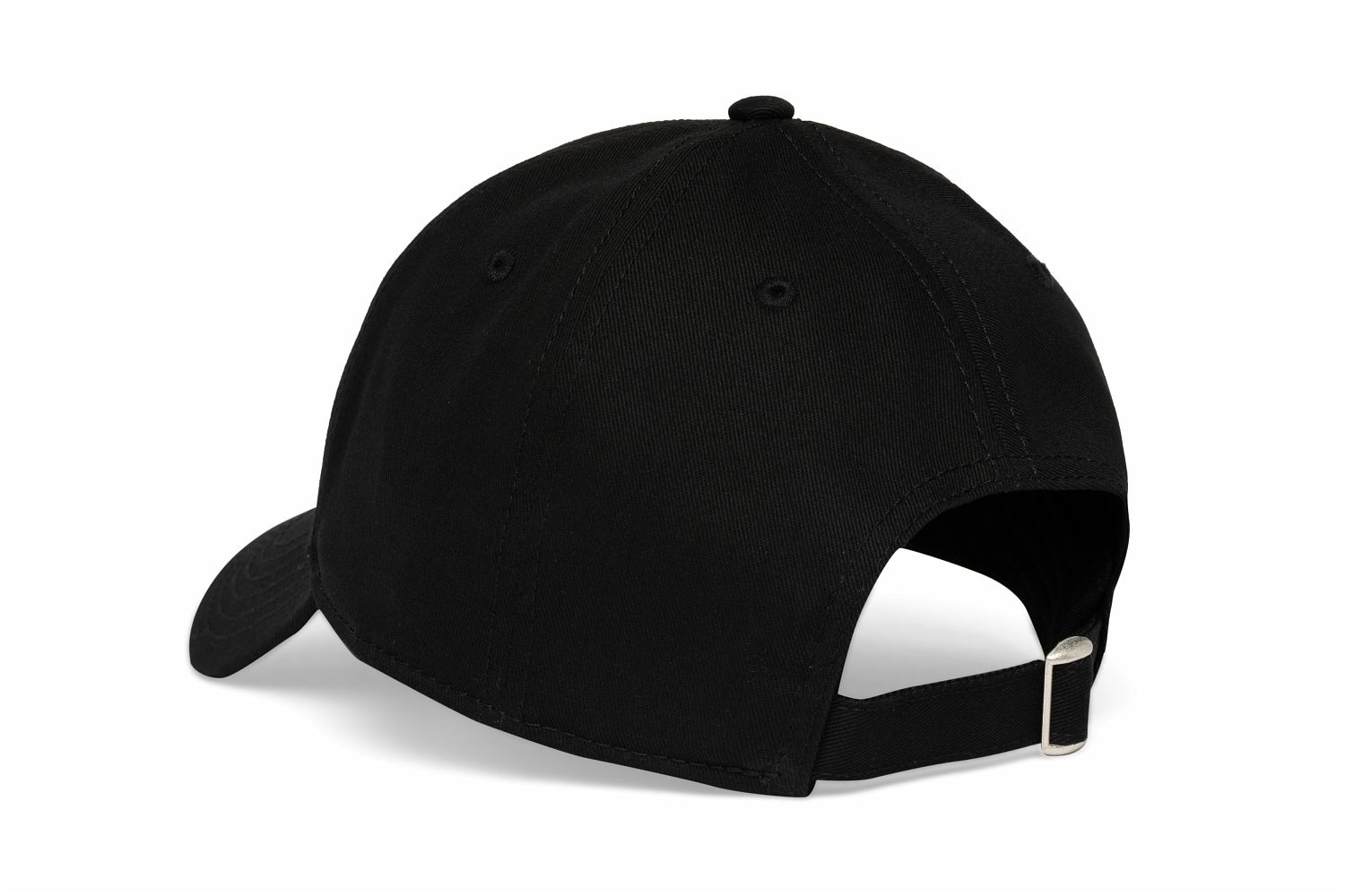 Replay Baseball Cap, mit großem Logo-Schriftzug