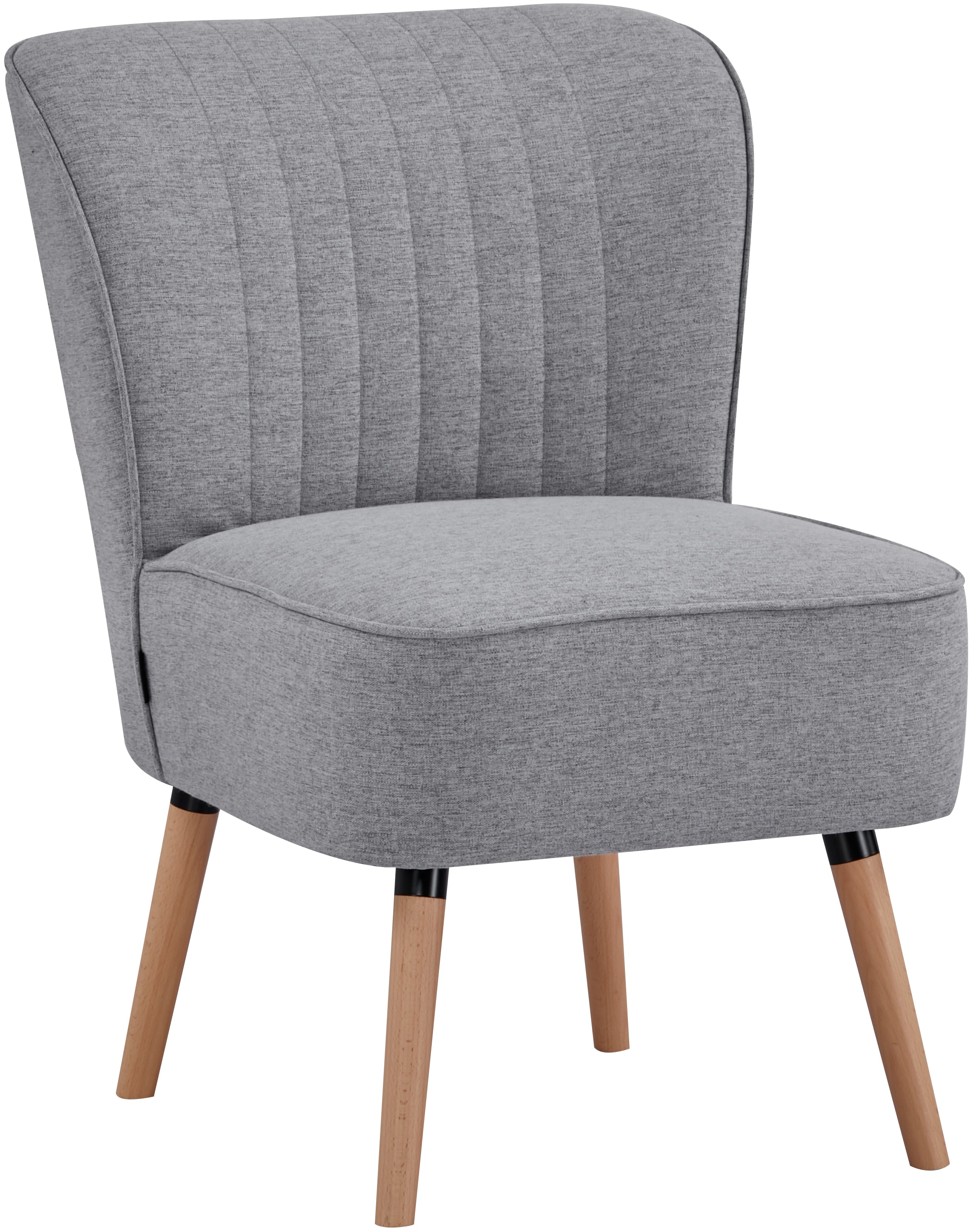 INOSIGN Sessel »MONIDA, TV-Sessel, Relax-Sessel passend zum Schlafsofa«, MO günstig online kaufen