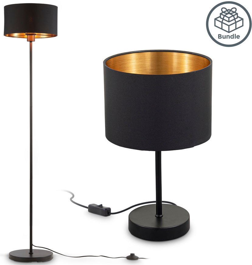 Nordlux Stehlampe »Dial«, E27, online Lichtkurve Dänisches Design, Wunderbare Exklusives bestellen Leuchtmittel für