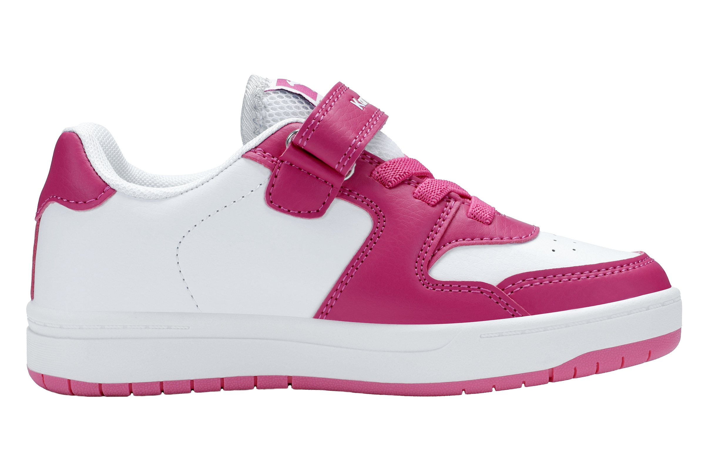 KangaROOS Sneaker »K-CP Fair EV«