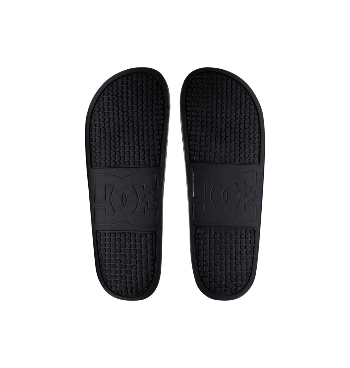 DC Shoes Sandale »DC«
