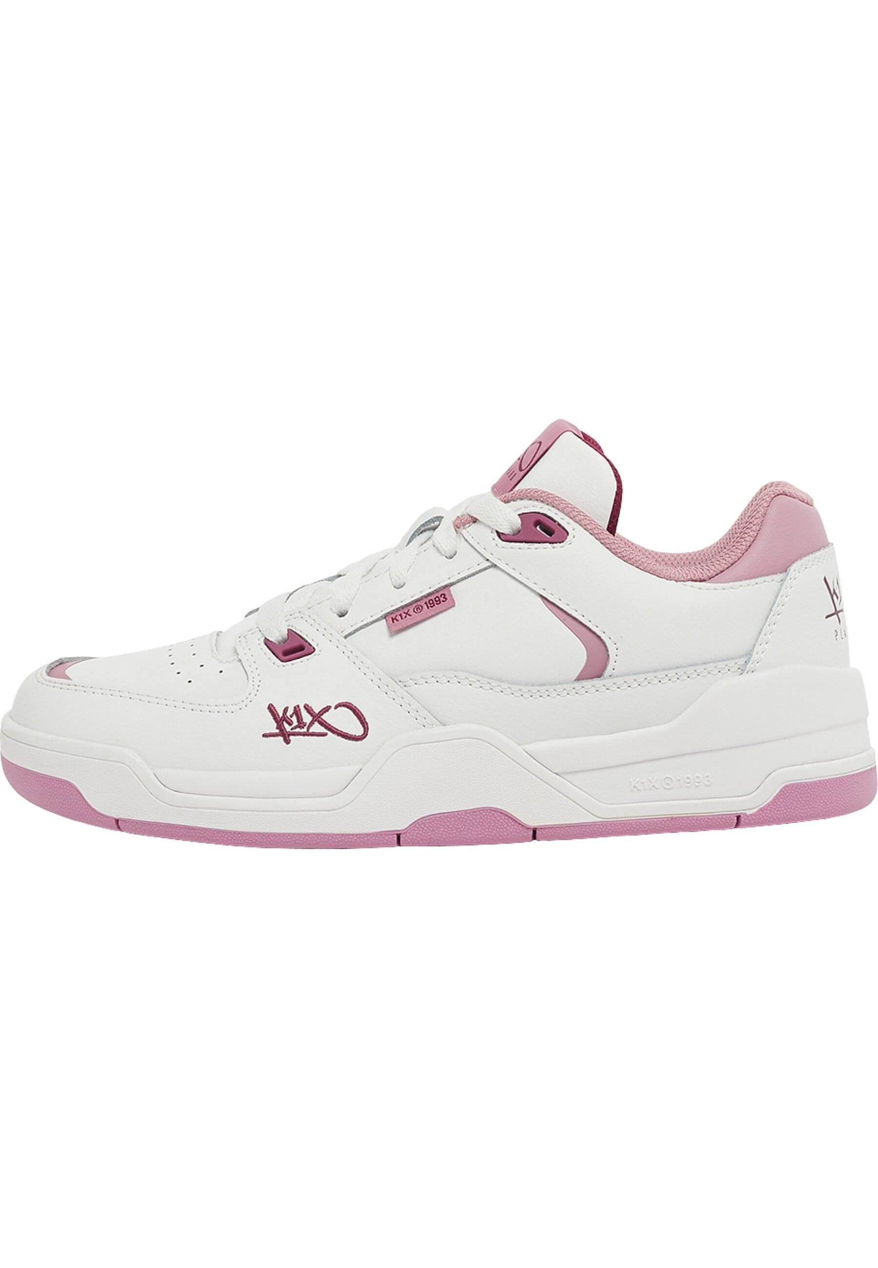 K1X Trainingsschuh »K1X K1XFWW000022 K1X Glide«