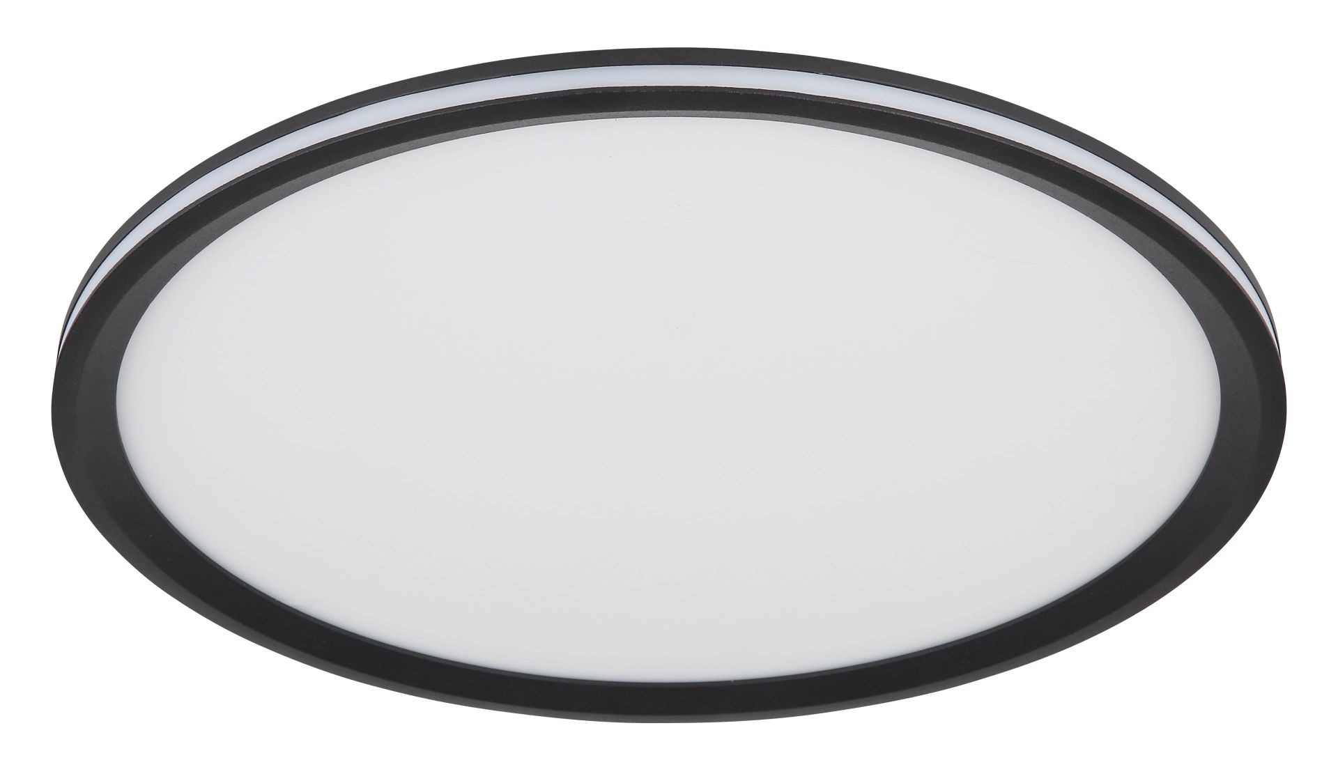 GLOBO LIGHTING Deckenleuchte »BELISSA«, Leuchtmittel LED-Modul   LED fest i günstig online kaufen