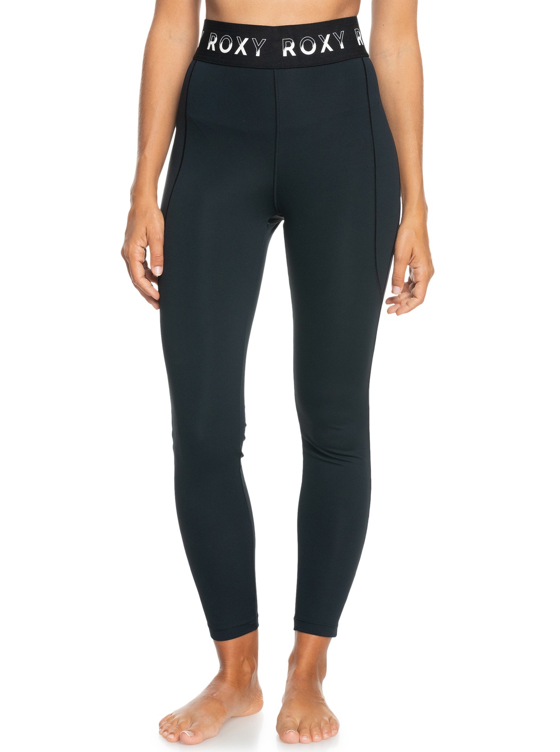 Roxy Leggings »Bold Moves«