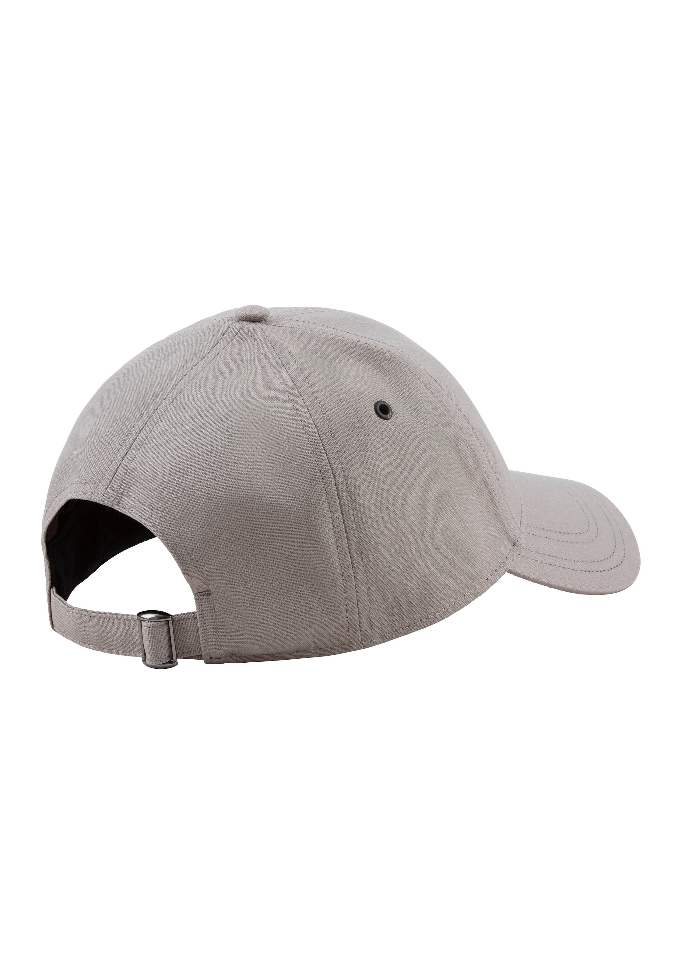 G-STAR Baseball Cap »Originals Baseball Cap«, mit Label-Aufnäher