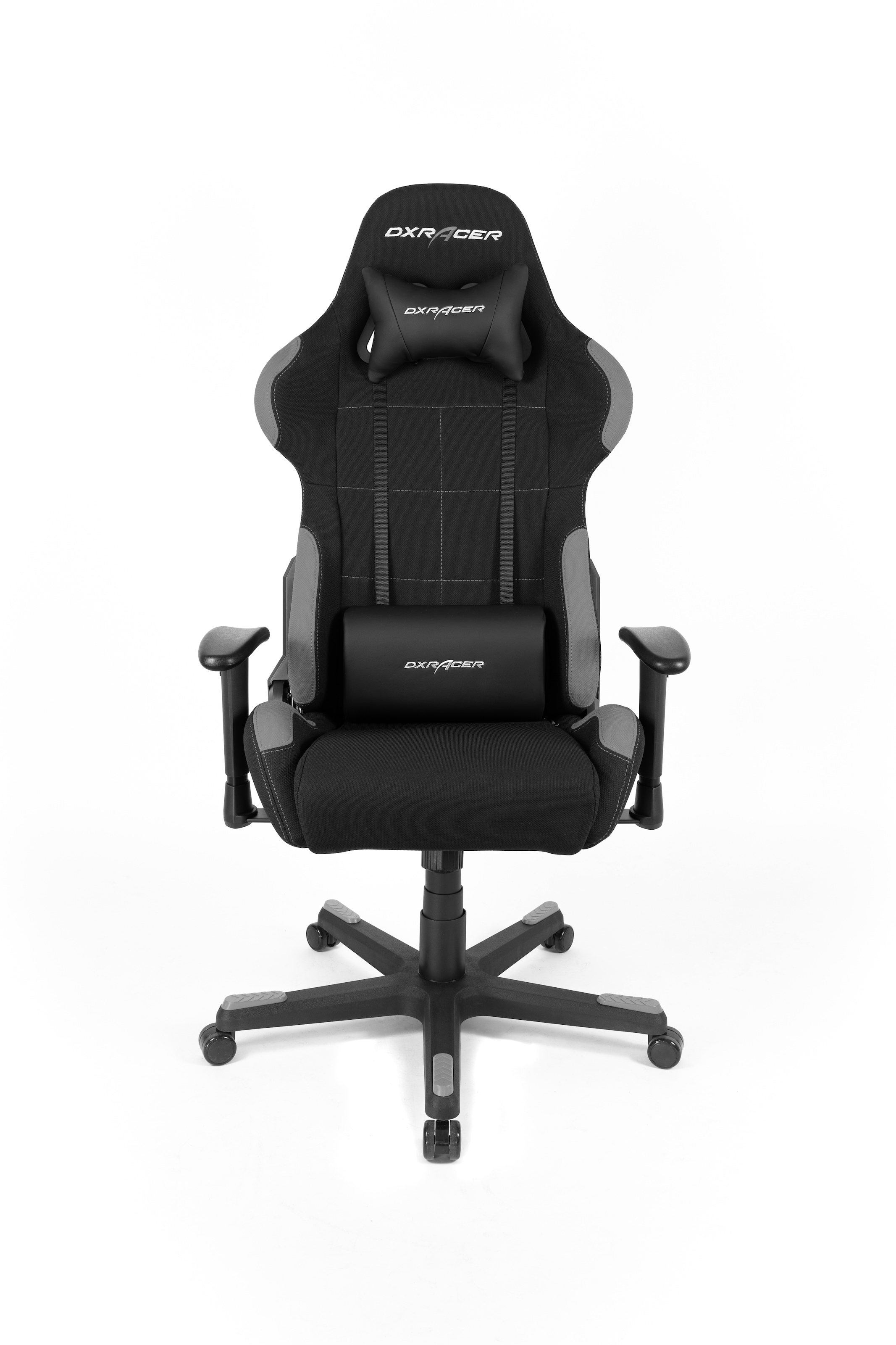 DXRacer Gaming-Stuhl »FD01«