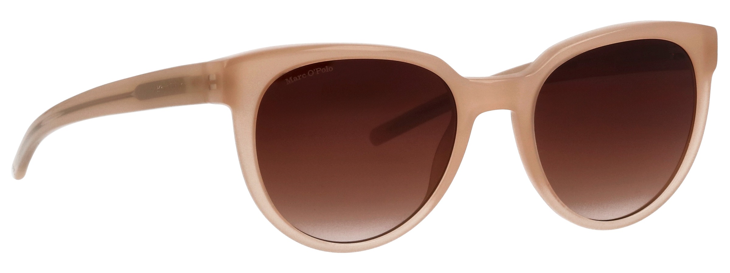 Marc O'Polo Sonnenbrille »Marc O'Polo EYEWEAR Sonnenbrille«