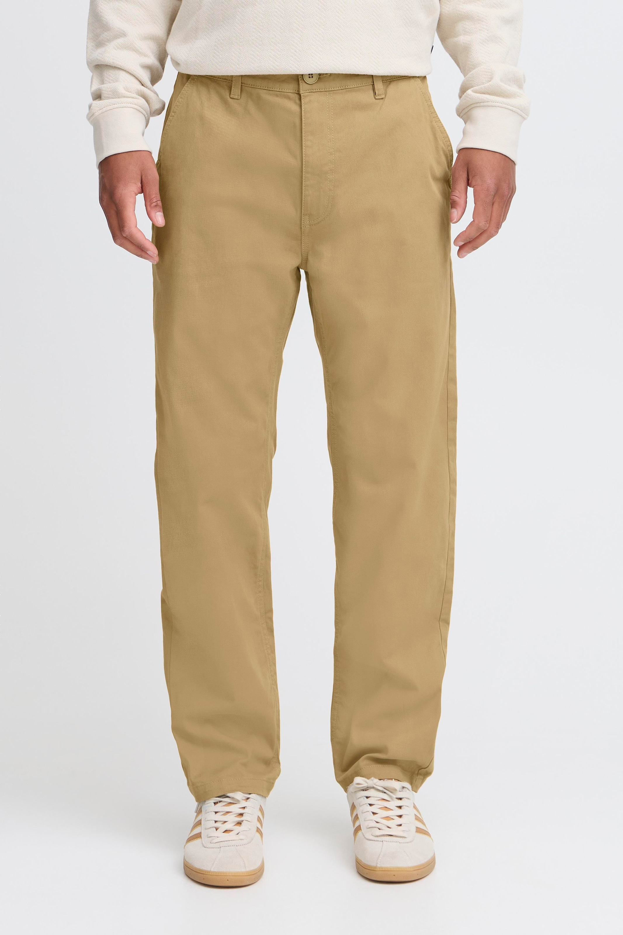 Chinohose 