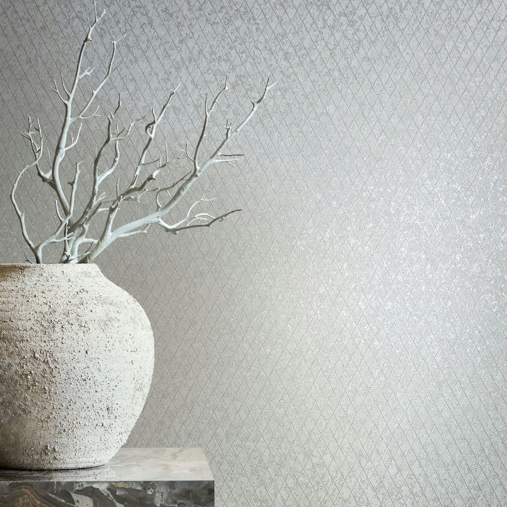 Marburg Vliestapete »Tapete Stripe Flow«, geometrisch, moderne Vliestapete günstig online kaufen