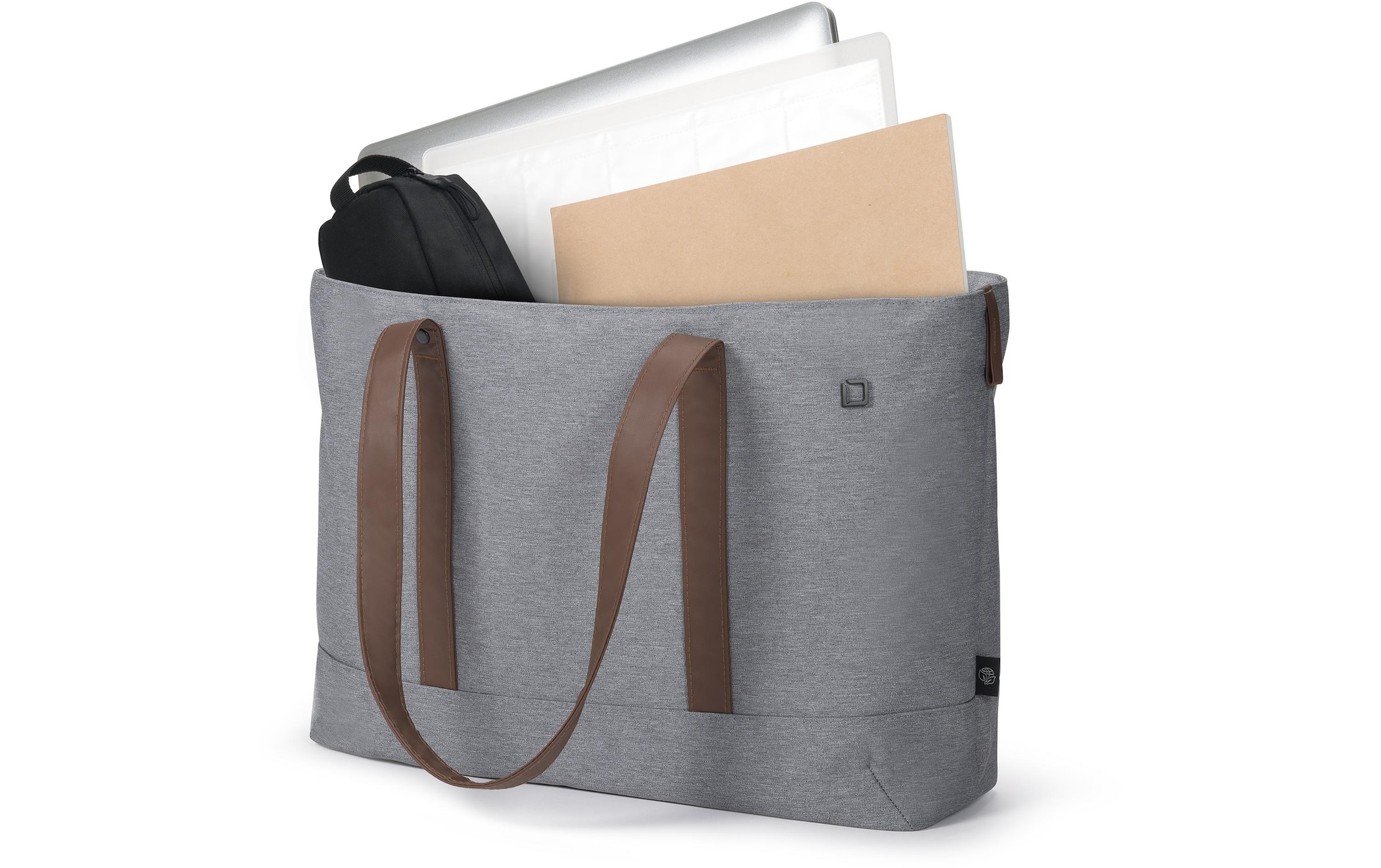 DICOTA Laptoptasche »Shopper Eco M«