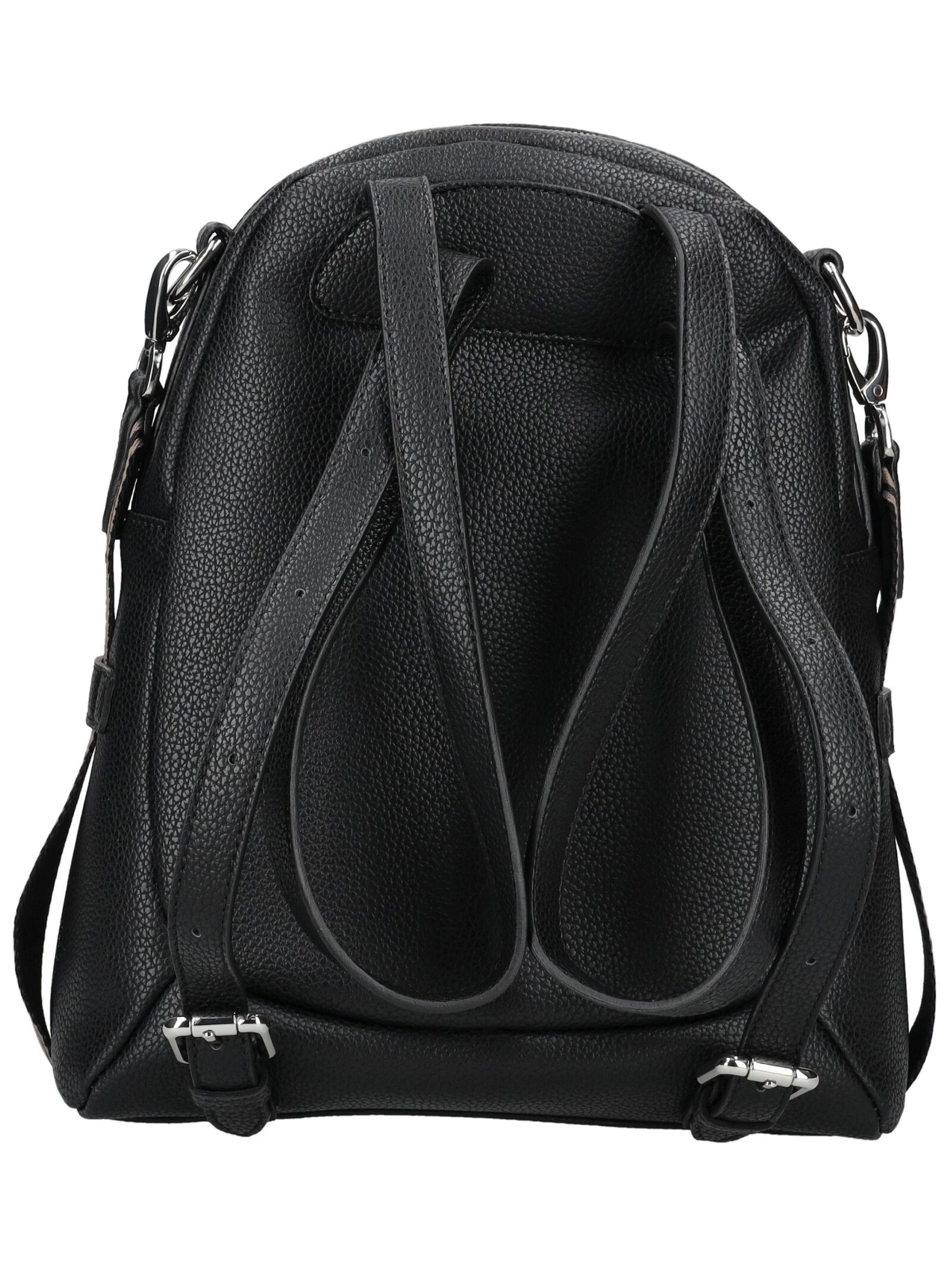 Nero Giardini Cityrucksack »Nero Giardini Taschen Lederimitat«