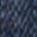 dark-blue
