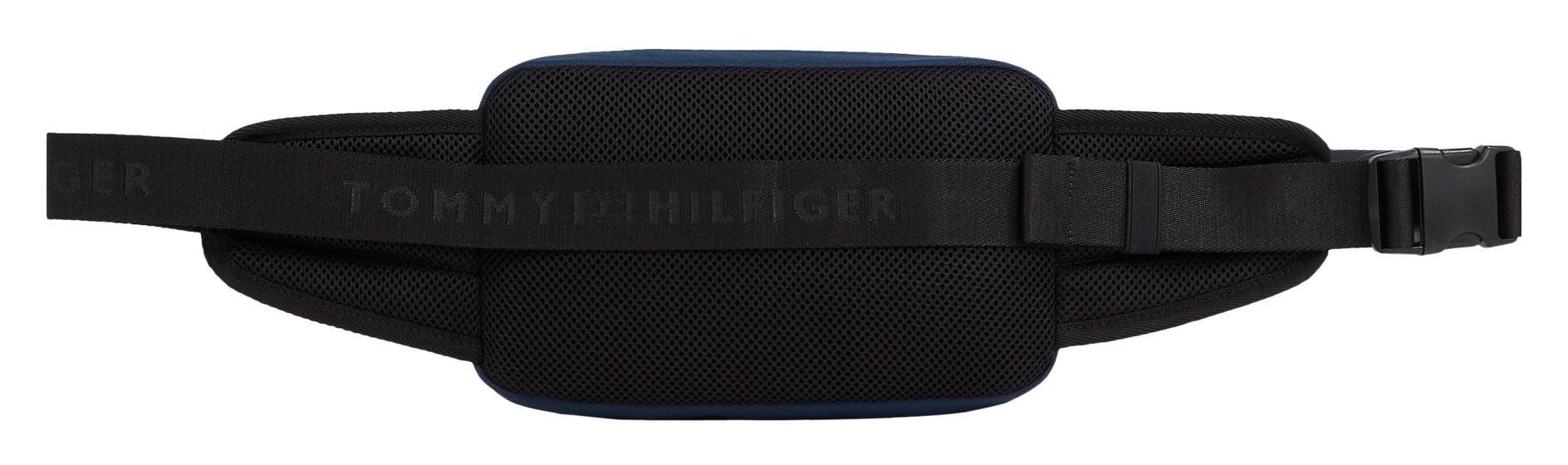 Tommy Hilfiger Umhängetasche