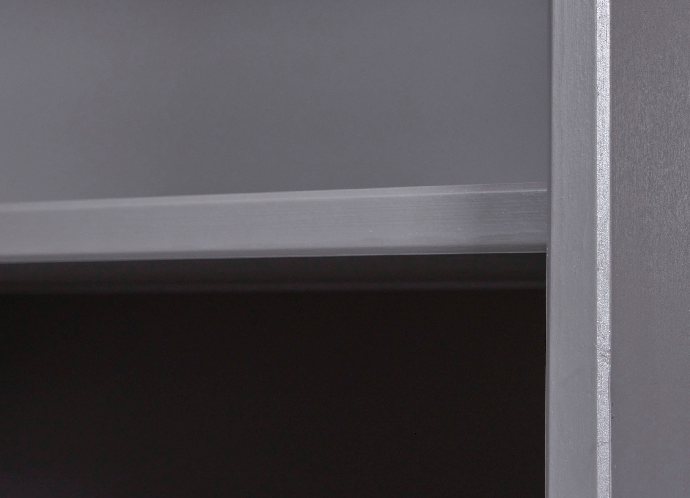 Inter Link Bücherregal