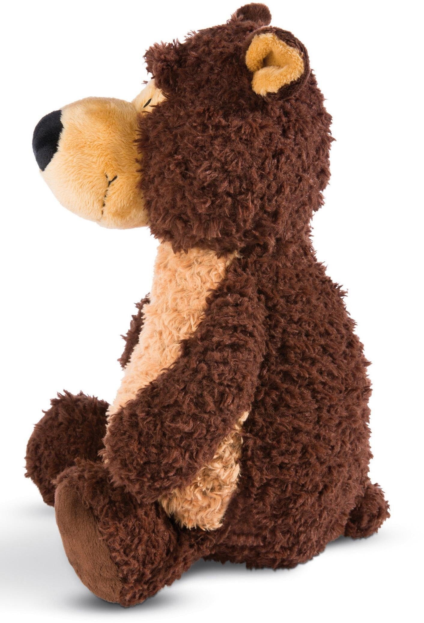 Nici Kuscheltier »Grizzlybär Criz Lee, 70cm« günstig kaufen | Quelle.de