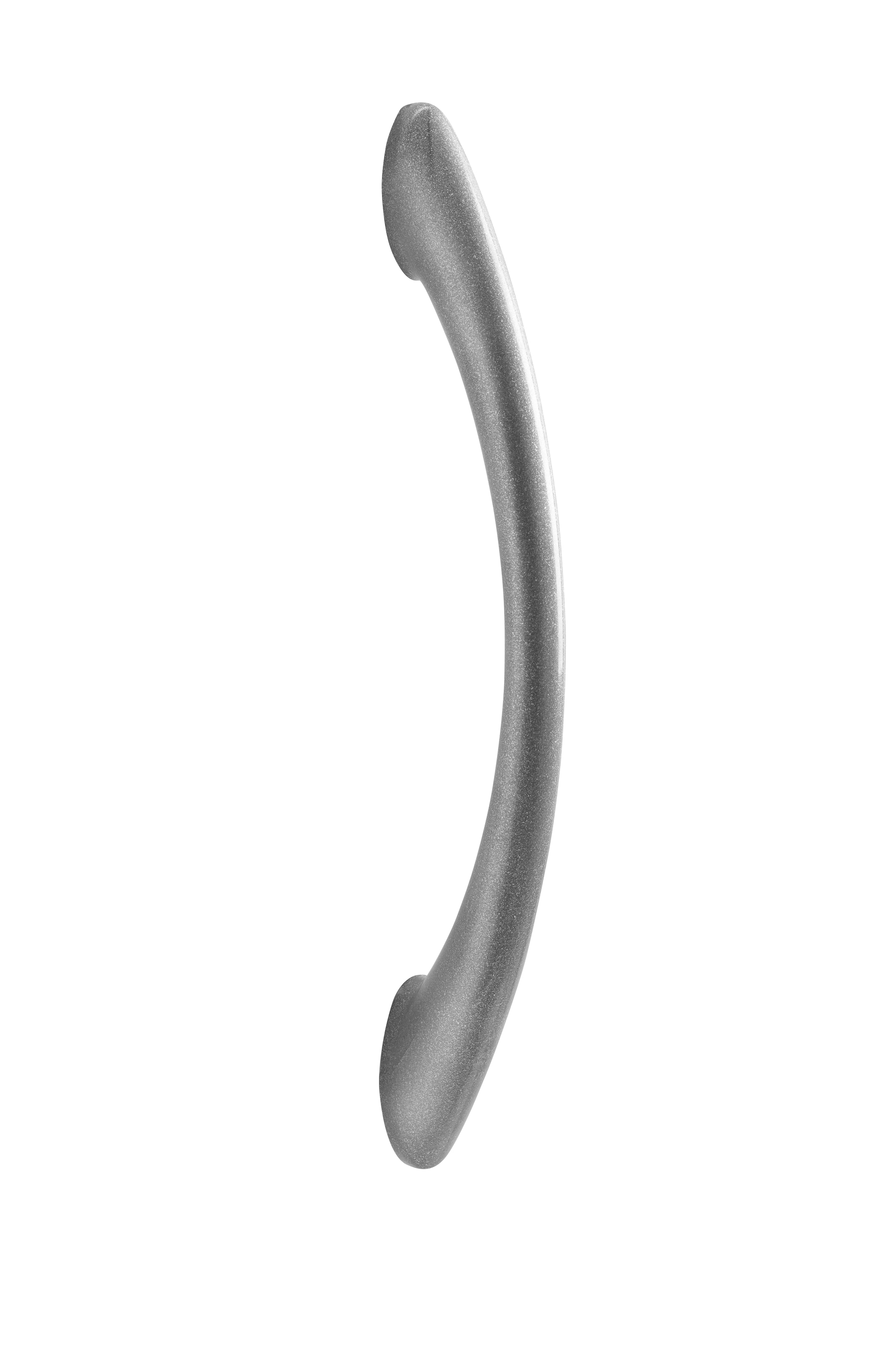 wiho Küchen Hängeschrank »Kiel«, 60 cm breit