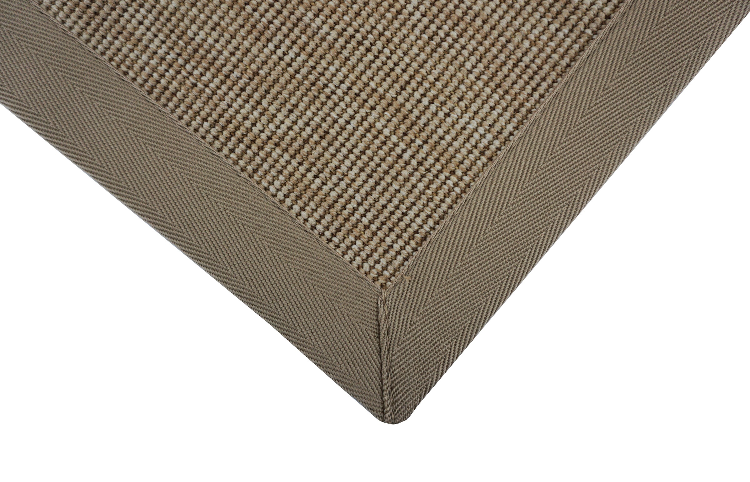 ASTRA Teppich »Sylt 806«, rechteckig, 6 mm Höhe, In- und Outdoor geeignet, Wohnzimmer