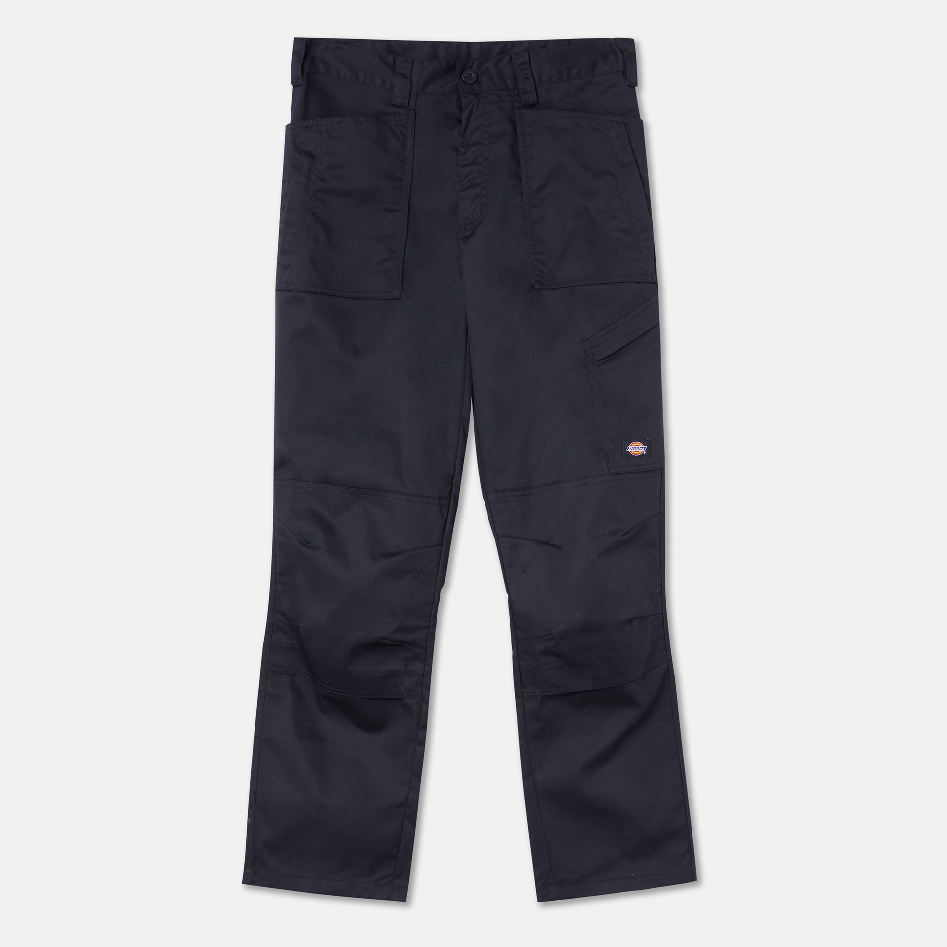 Dickies Arbeitshose »Dickies Workwear Hosen ACTION FLEX TROUSER«