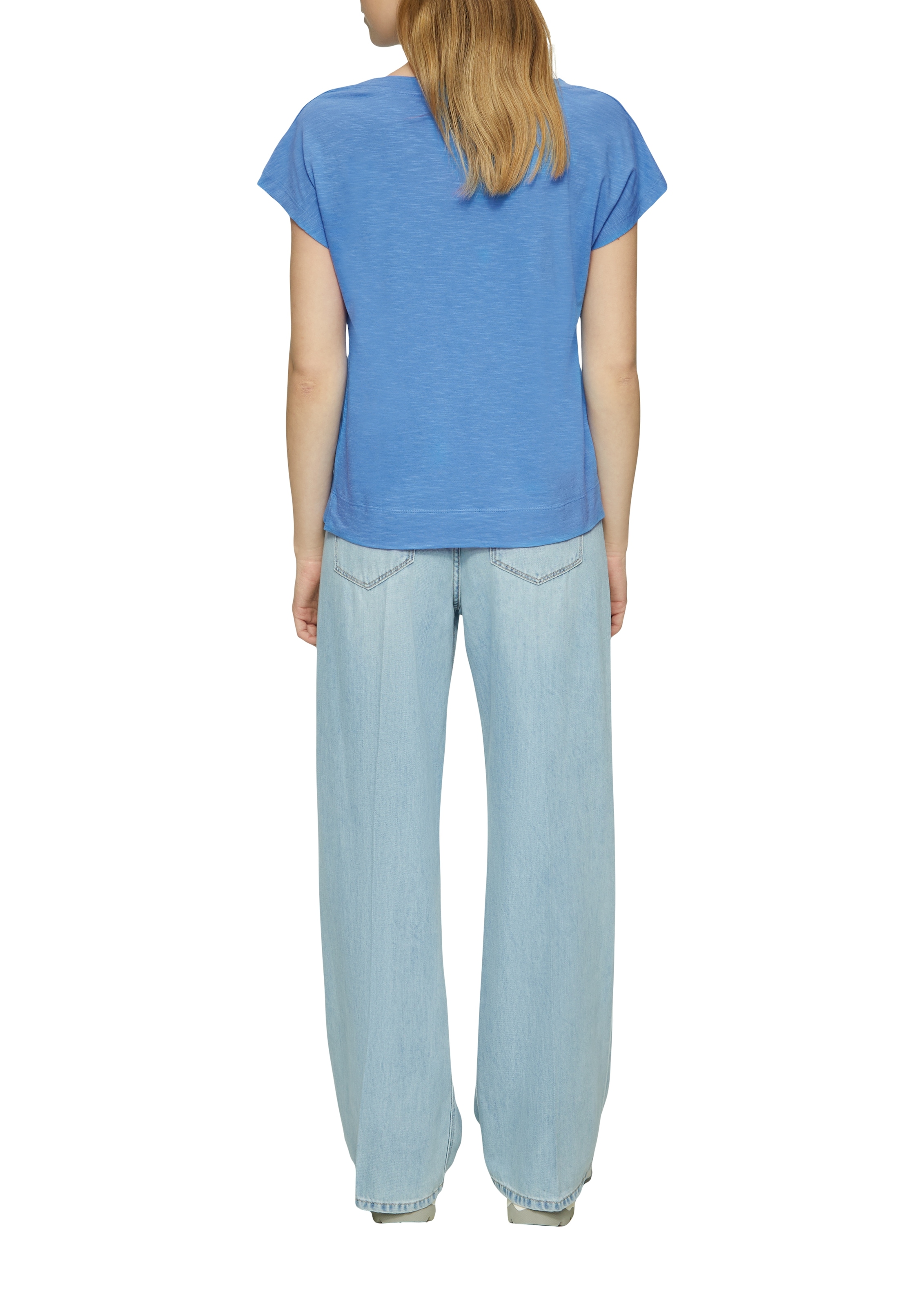 s.Oliver T-Shirt