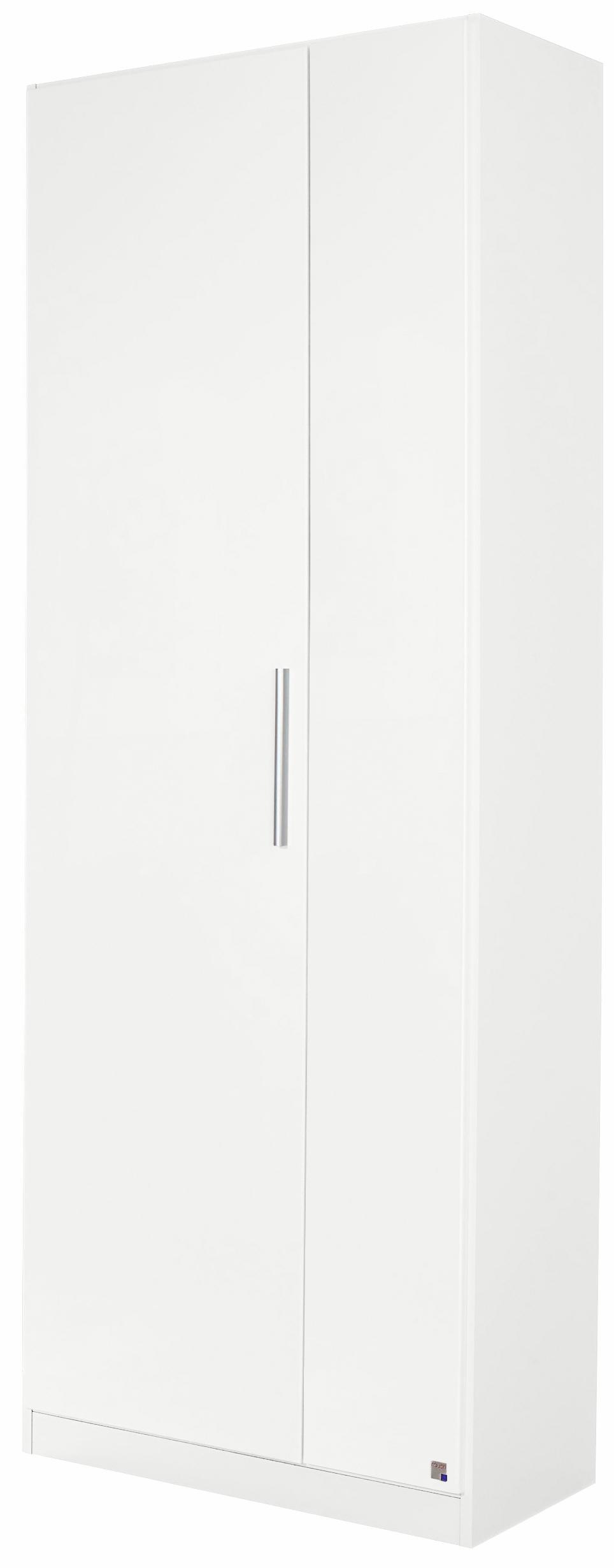 rauch Garderobenschrank »Garderobe Drehtürenschrank Kleiderschrank Schrank günstig online kaufen