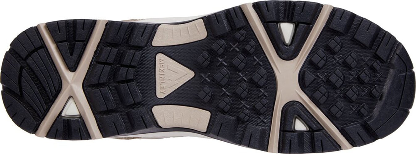 McKINLEY Wanderschuh »Kona VI MID AQX M«  wasserdicht