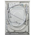 SIEMENS Waschmaschine »WG44G2MECO«, WG44G2MECO, 9 kg, 1400 U/min, 4 Jahre Garantie, Made in Germany