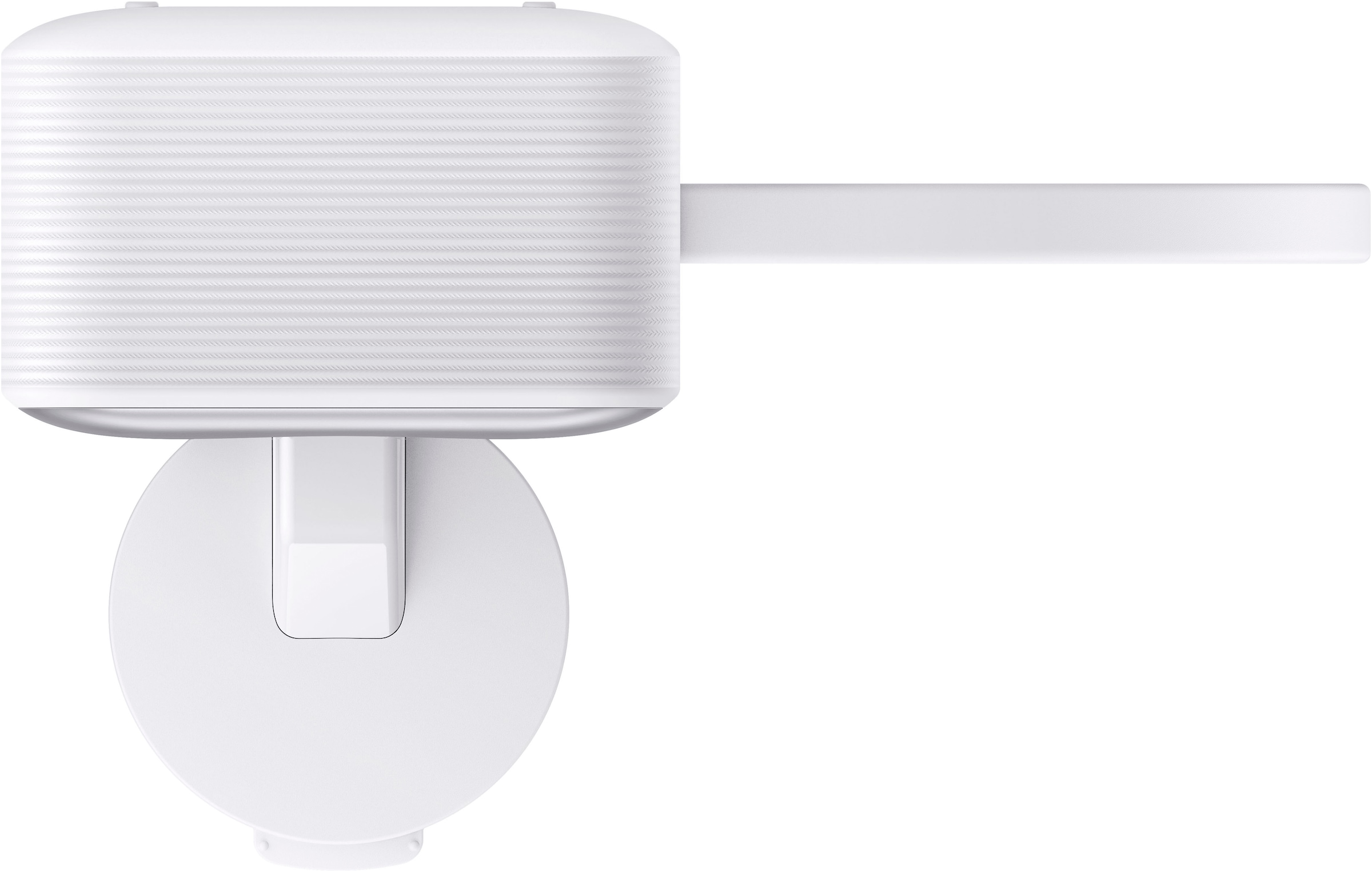 Anker Powerbank »MagGo Powerbank (10.000mAh, 35W, für Apple Watch)«, 10000 mAh