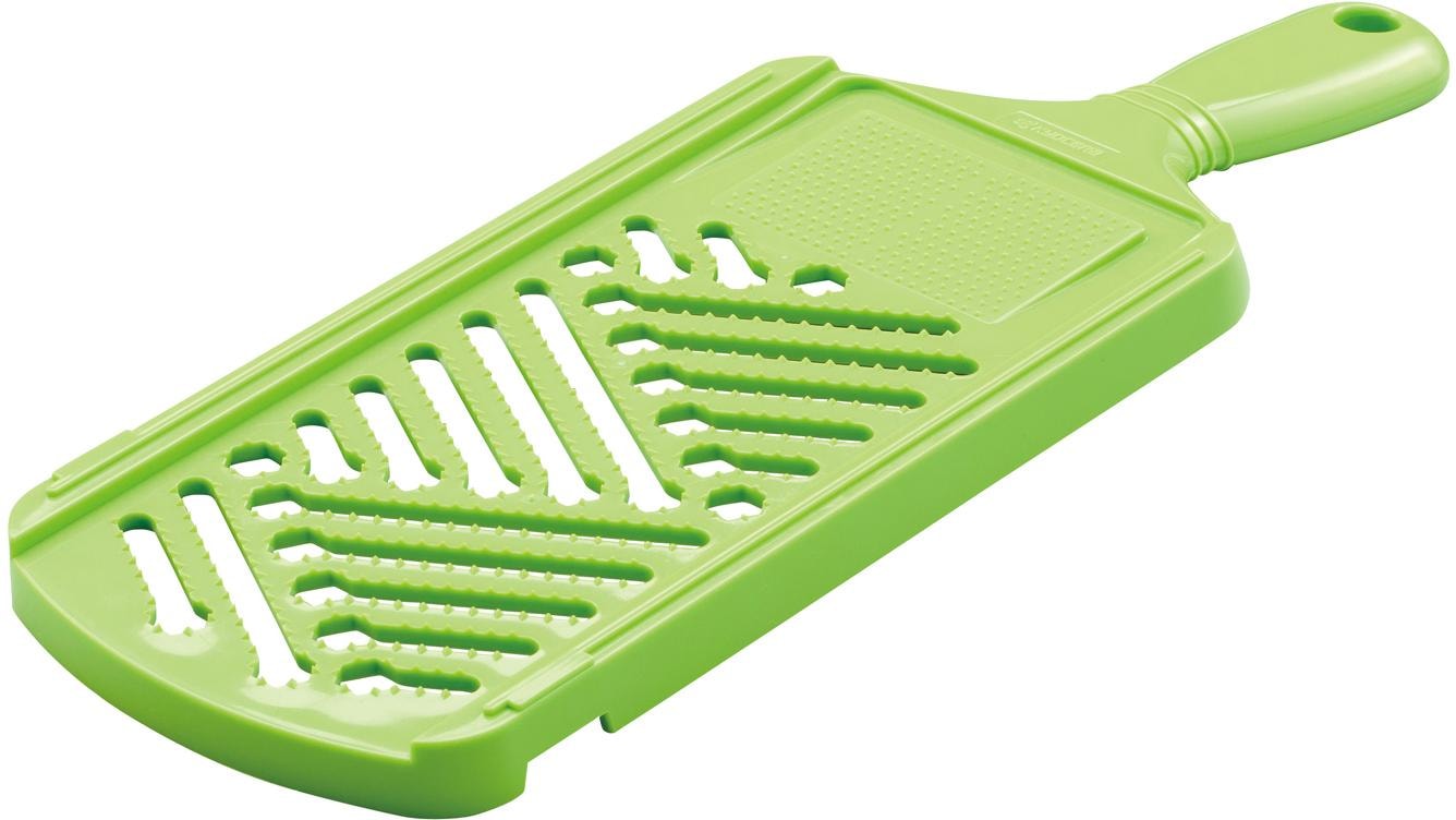 KYOCERA Gemüsehobel »Slice & Grate«, (5 St.)