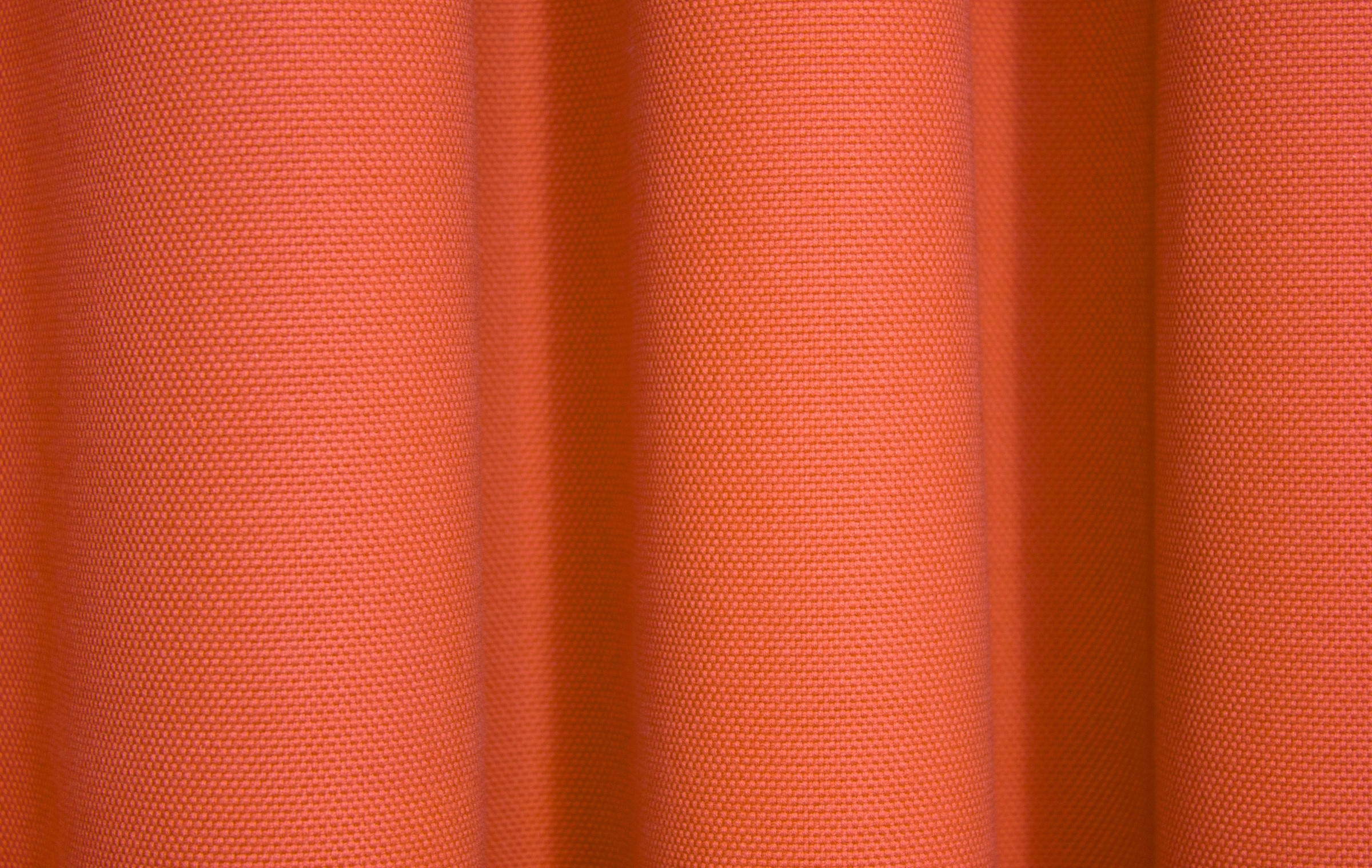 Wirth Vorhang »WirthNatur«, (1 St.), 1-lagig