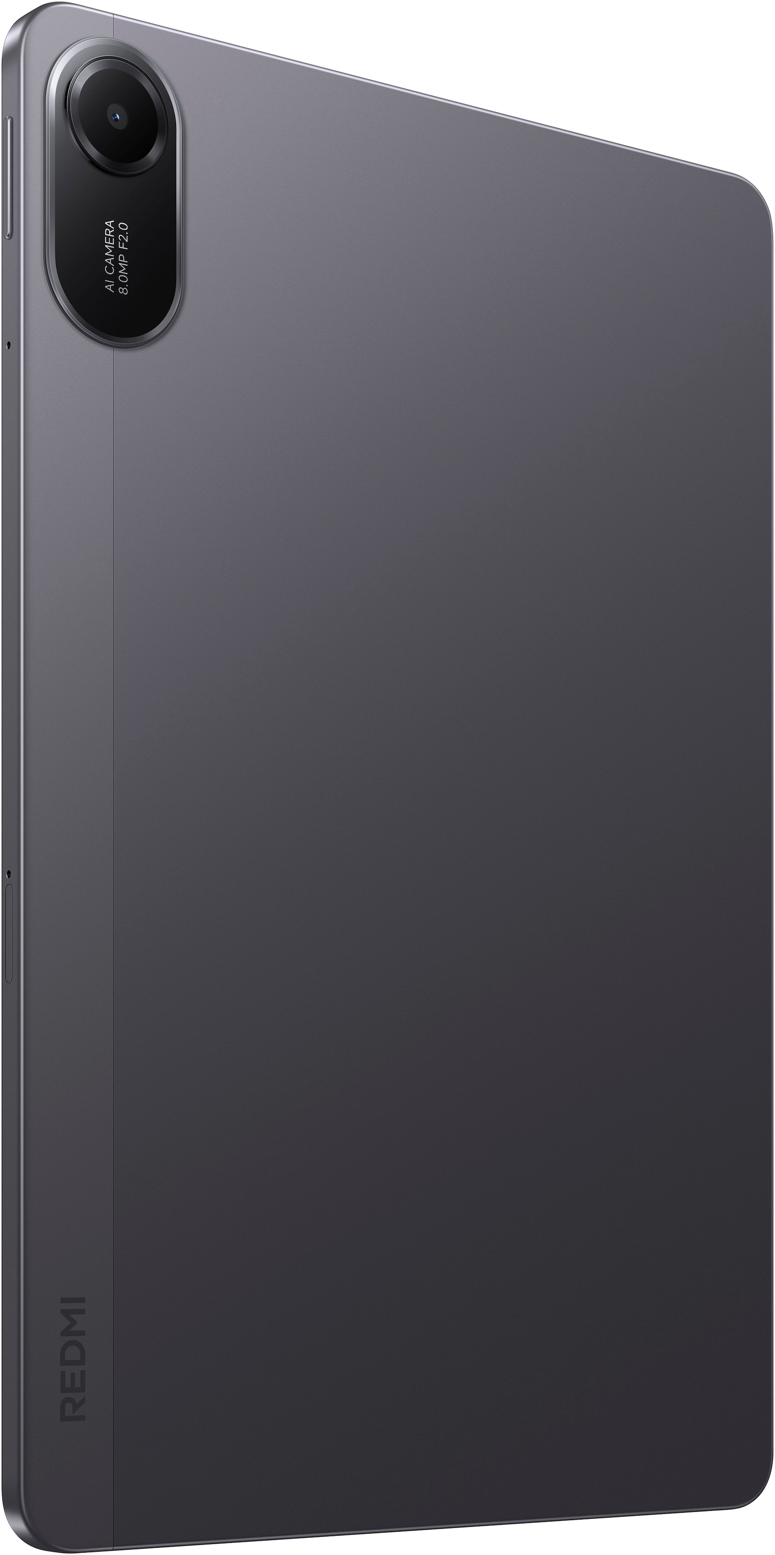 Xiaomi Tablet »Redmi Pad 2«, (27,94 cm / 11 Zoll), Android, 2.5K,)