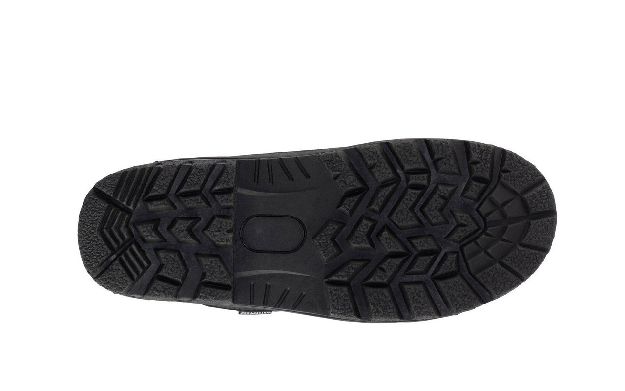 O'Neill Winterstiefel »BRISCO MEN HIGH«  Winterschuhe, Winterboots, Snowboots