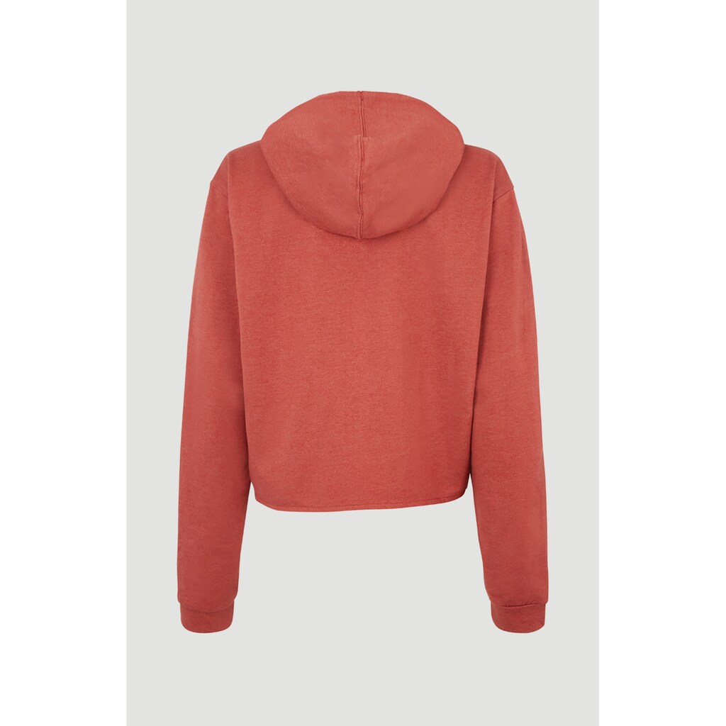 O'Neill Kapuzensweatshirt »Moraga«