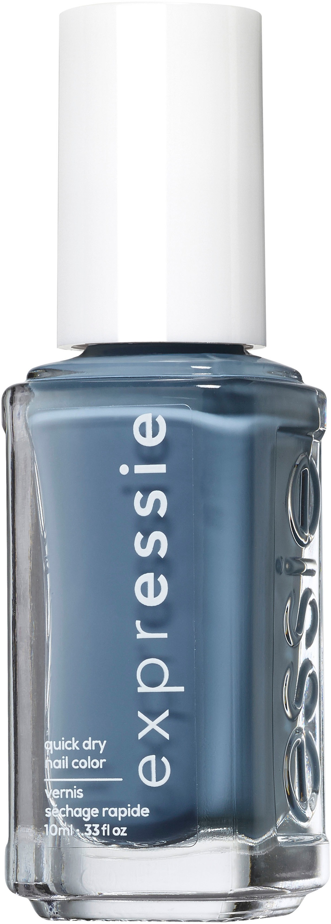 essie Nagellack-Set »Essie Nagellack«, mit natürlichen Inhaltsstoffen