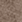 beige beige