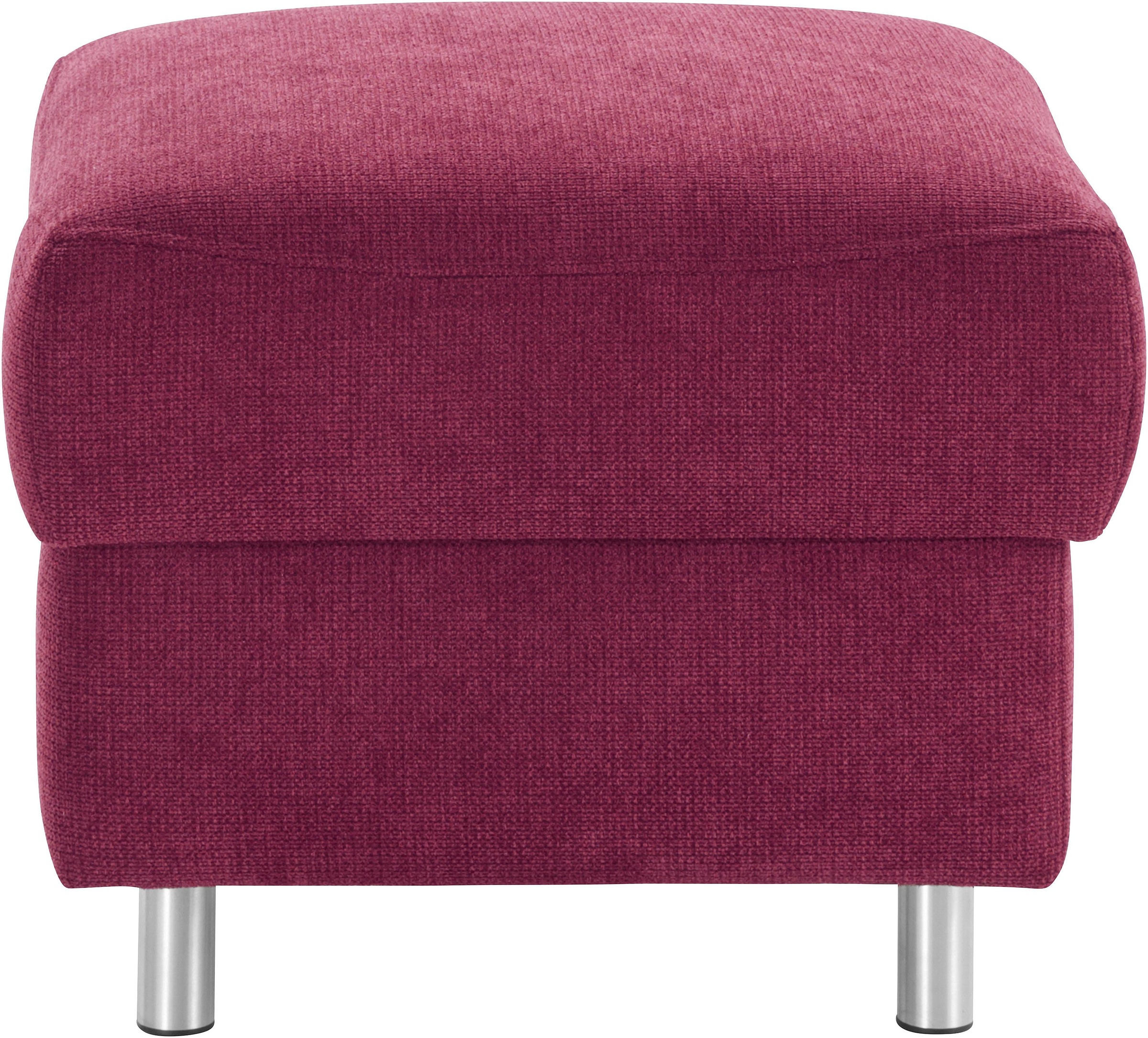 sit&more Hocker »Boccaccio«