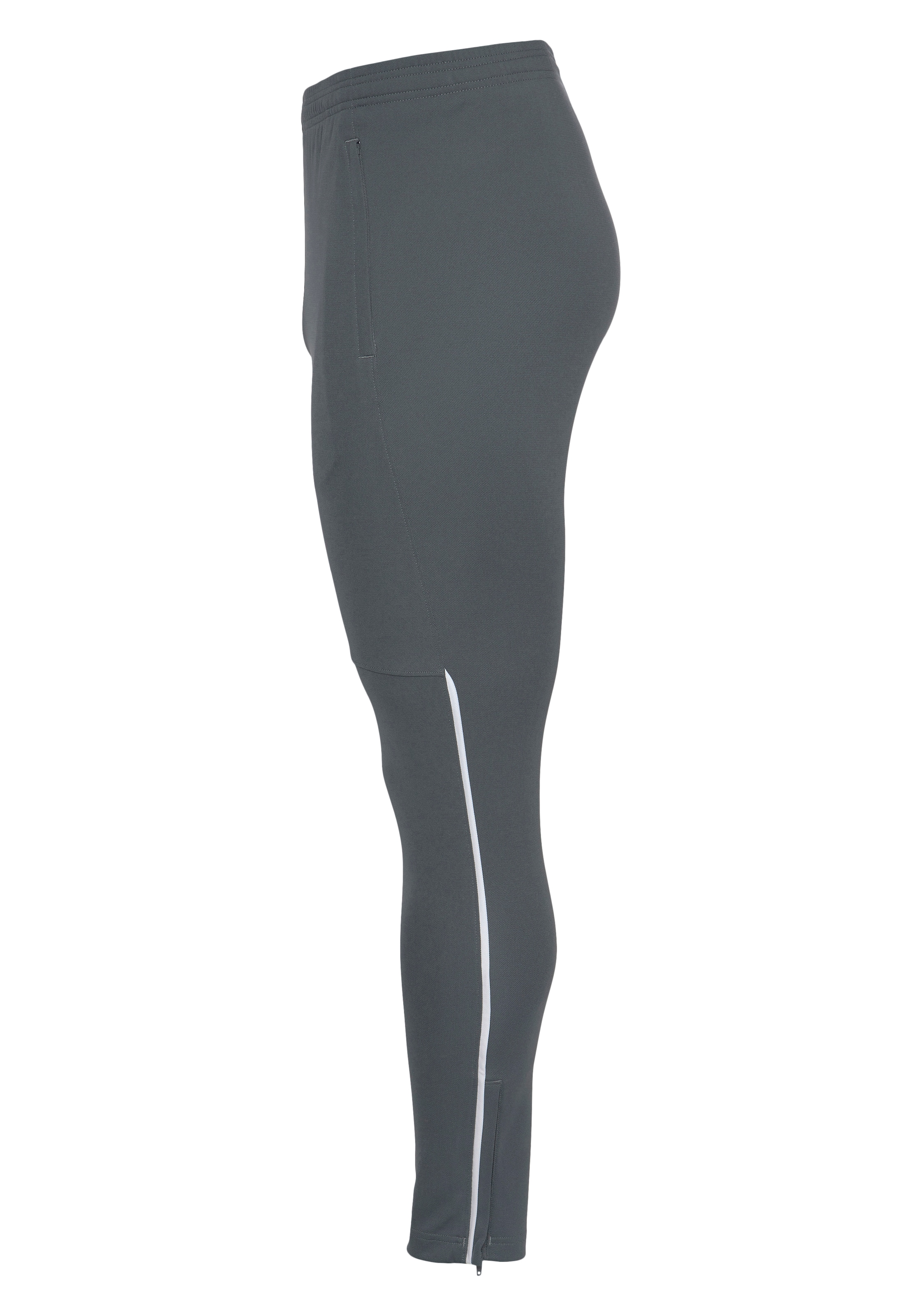 Under Armour® Trainingshose »UA PIQUE TRACK PANT«