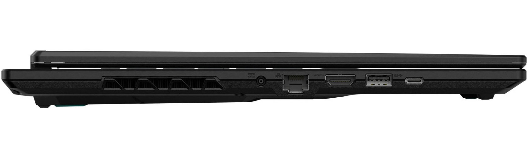 Gigabyte Gaming-Notebook »A16 3WHK3DE894SH« 40,64 cm / 16 ″ AMD Ryzen 7 GeForceRTX5070 1.000 GB SSD