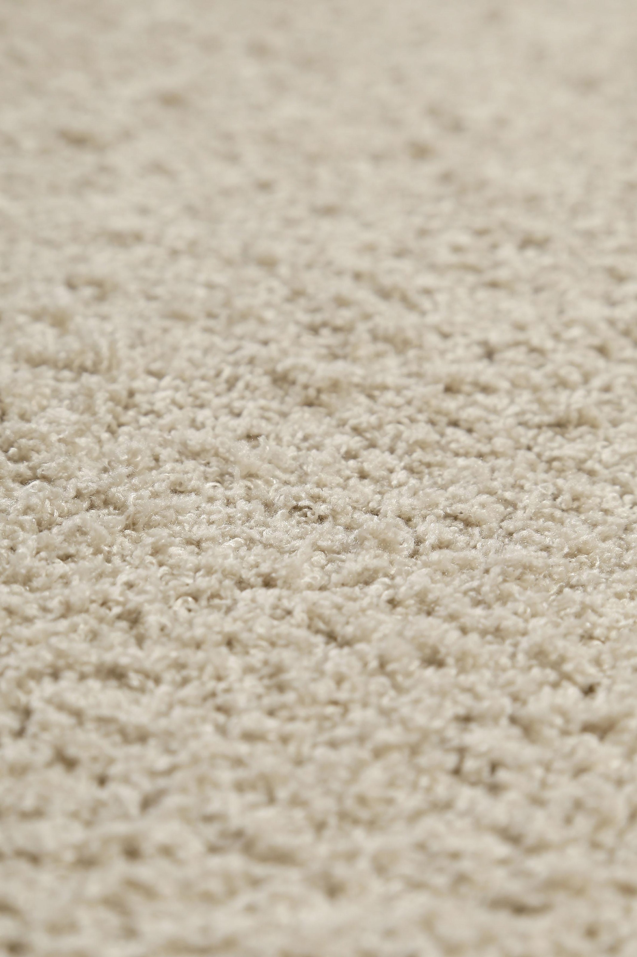 Esprit Teppich »Chill Glamour«, rechteckig, 20 mm Höhe, Wohnzimmer