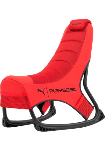 Playseat Gaming-Stuhl »Playseat Puma Active Gaming Seat (rot)« kaufen